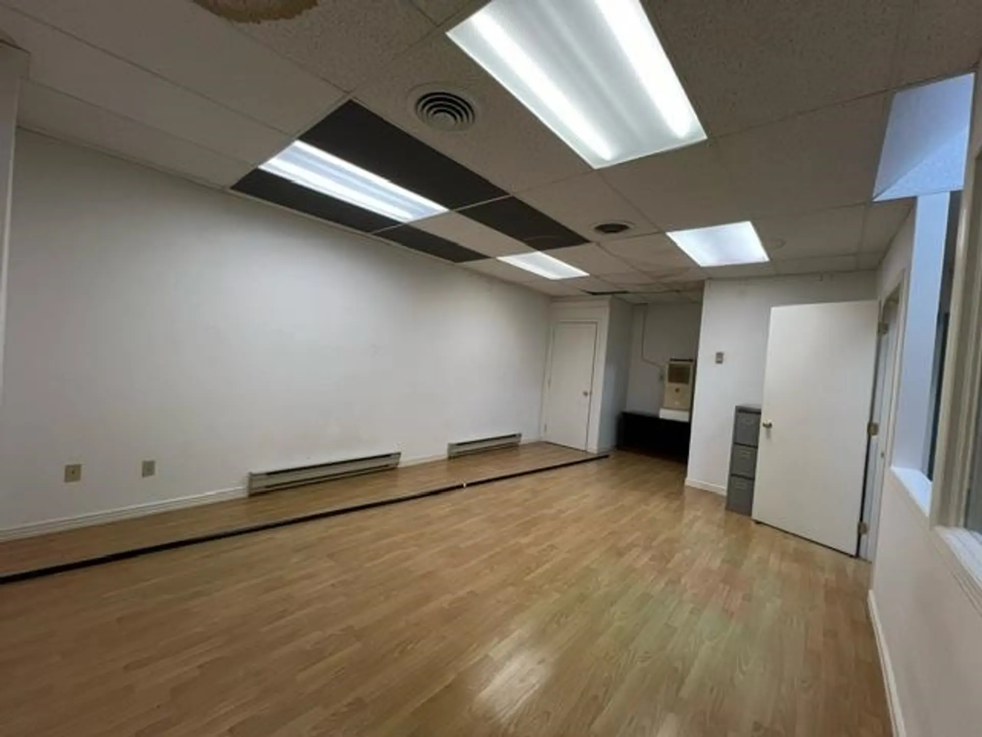 Property at #235 13500 MAYCREST WAY, Richmond, BC