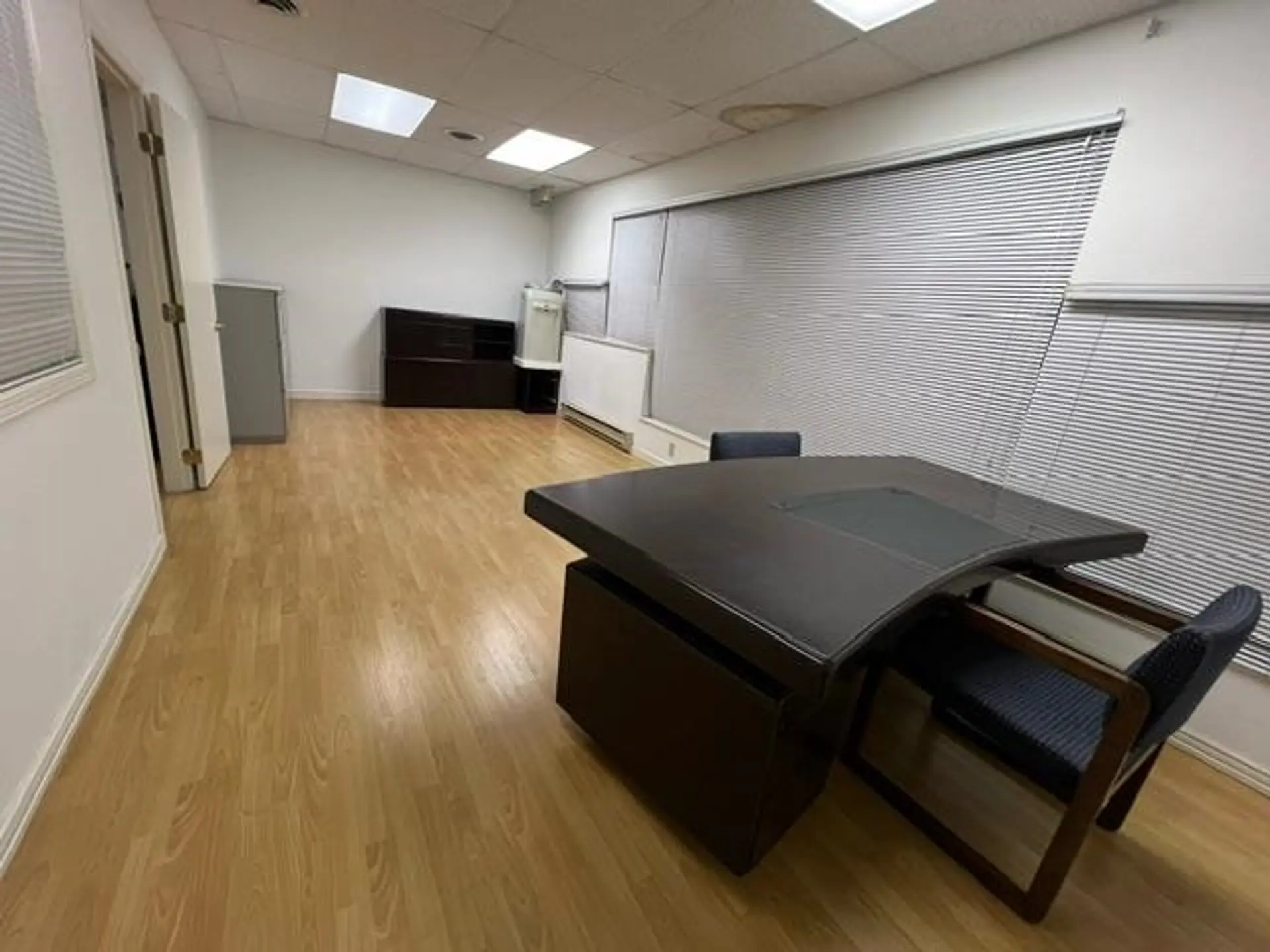 Property at #235 13500 MAYCREST WAY, Richmond, BC