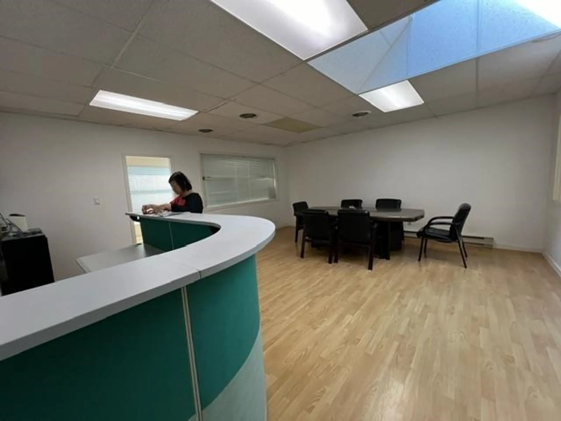 Property at #235 13500 MAYCREST WAY, Richmond, BC