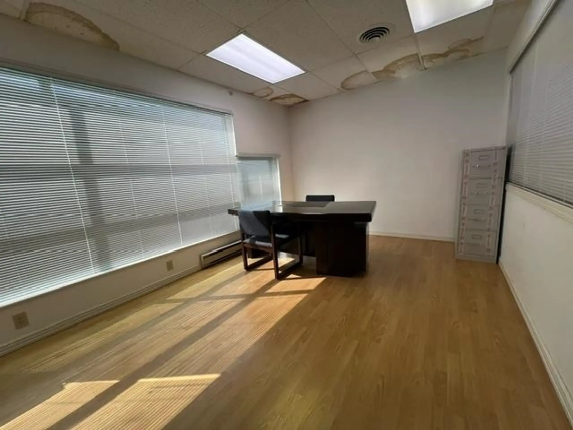 Property at #235 13500 MAYCREST WAY, Richmond, BC