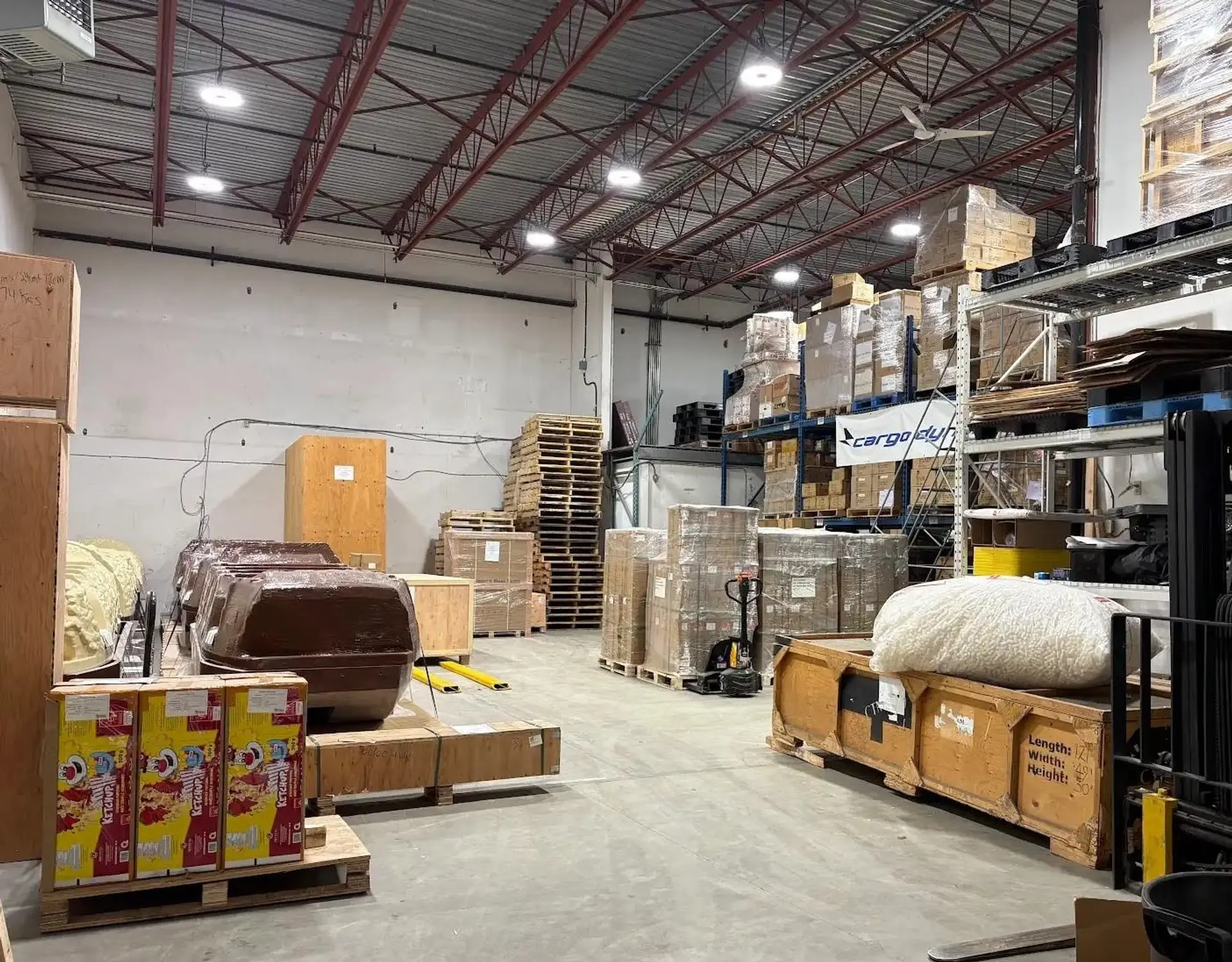 Property at #135&140 6755 GRAYBAR ROAD, Richmond, BC