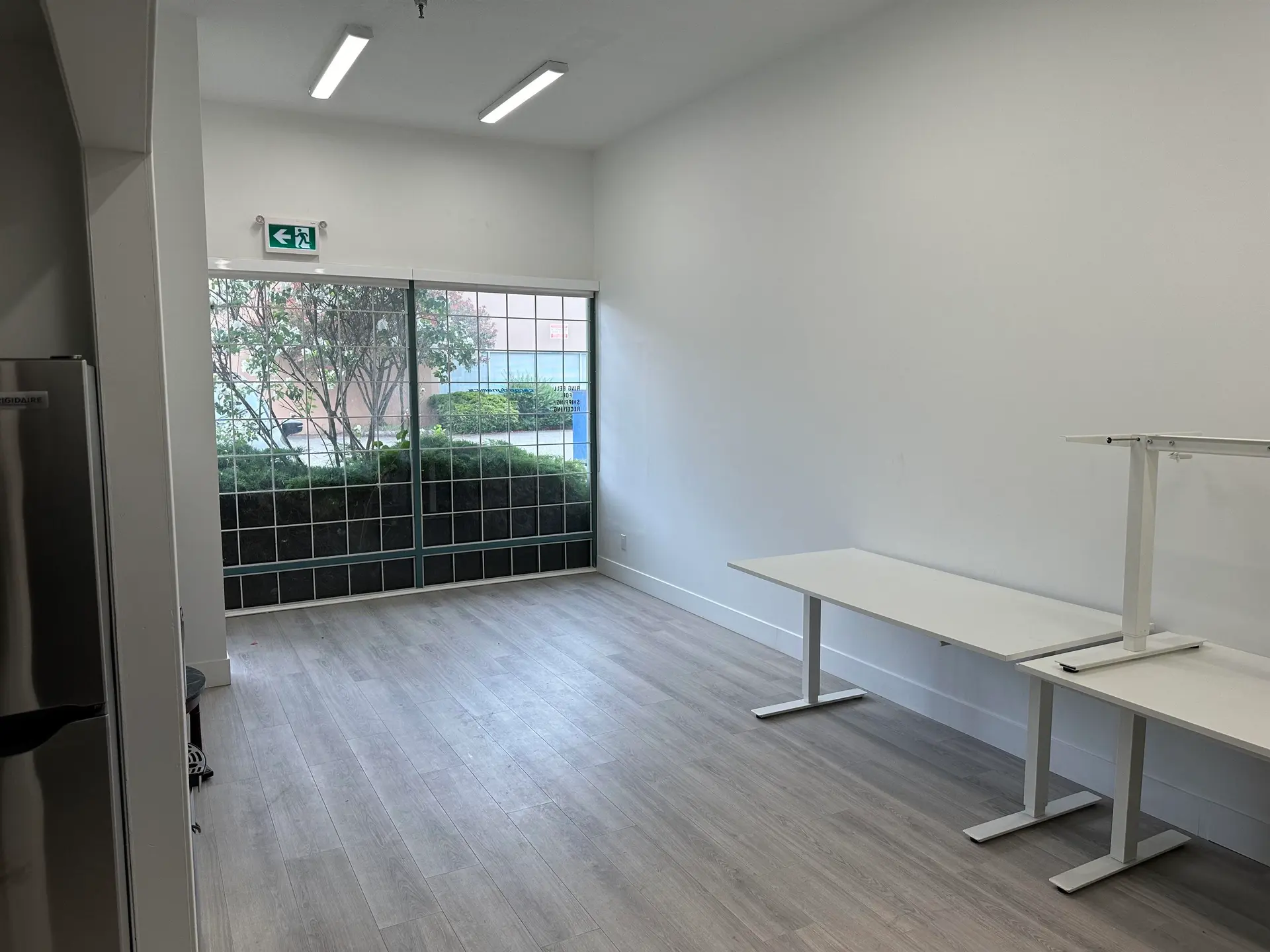 Property at #135&140 6755 GRAYBAR ROAD, Richmond, BC