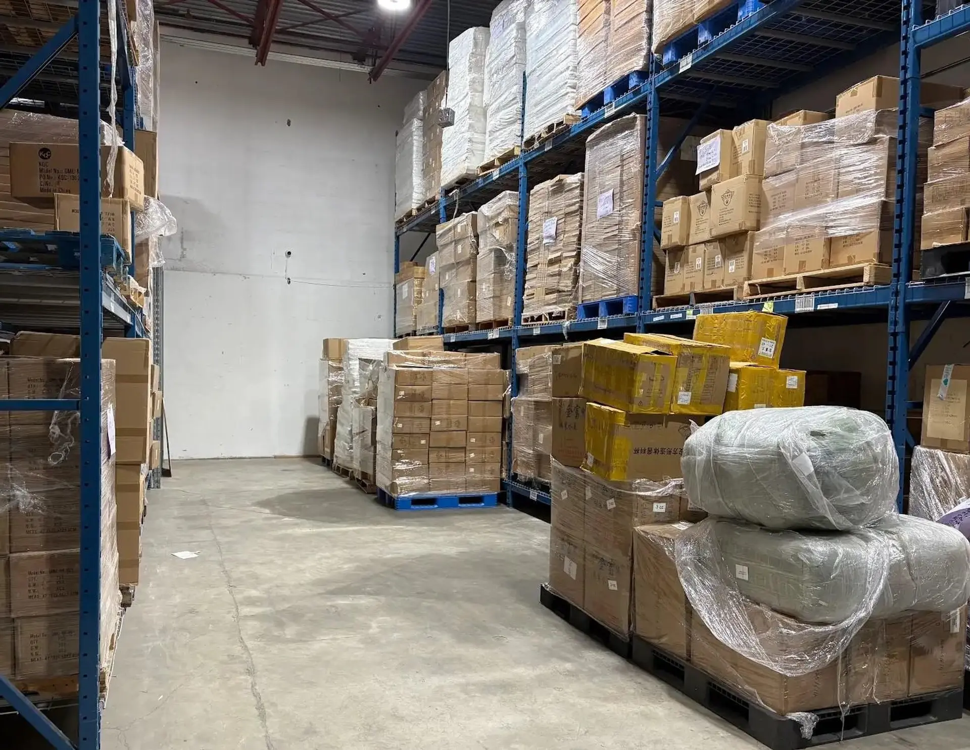 Property at #135&140 6755 GRAYBAR ROAD, Richmond, BC