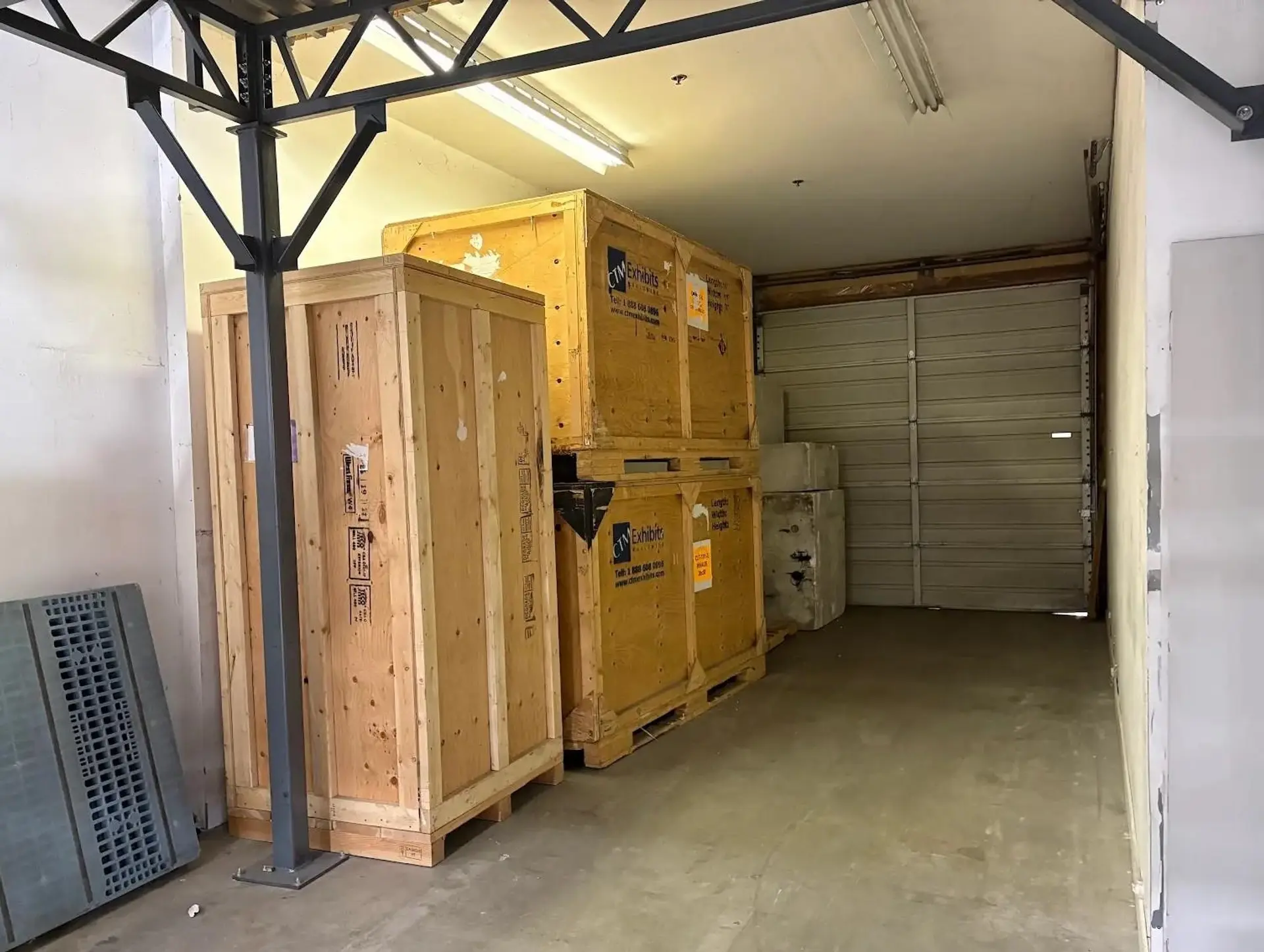 Property at #135&140 6755 GRAYBAR ROAD, Richmond, BC