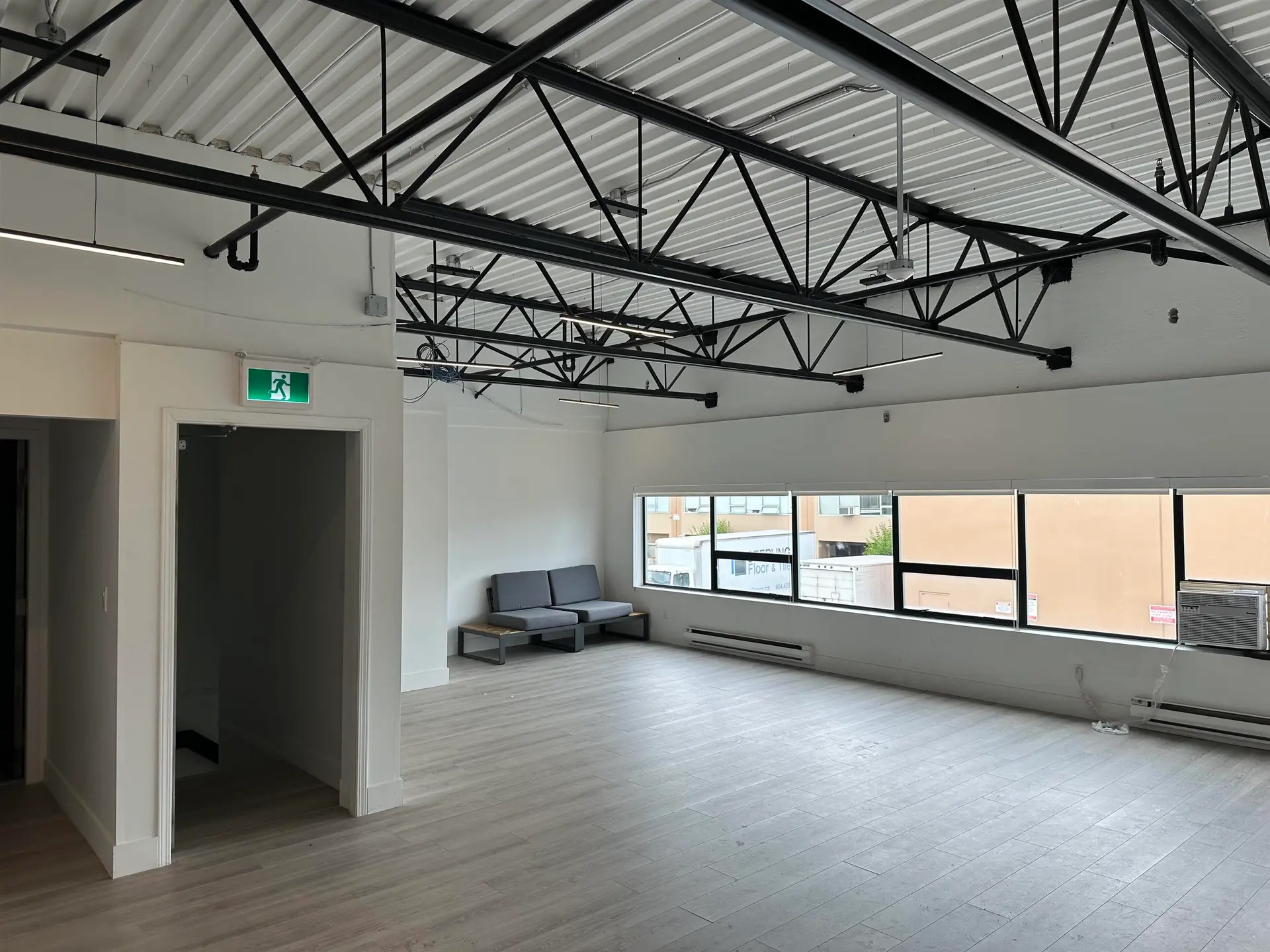 Property at #135&140 6755 GRAYBAR ROAD, Richmond, BC