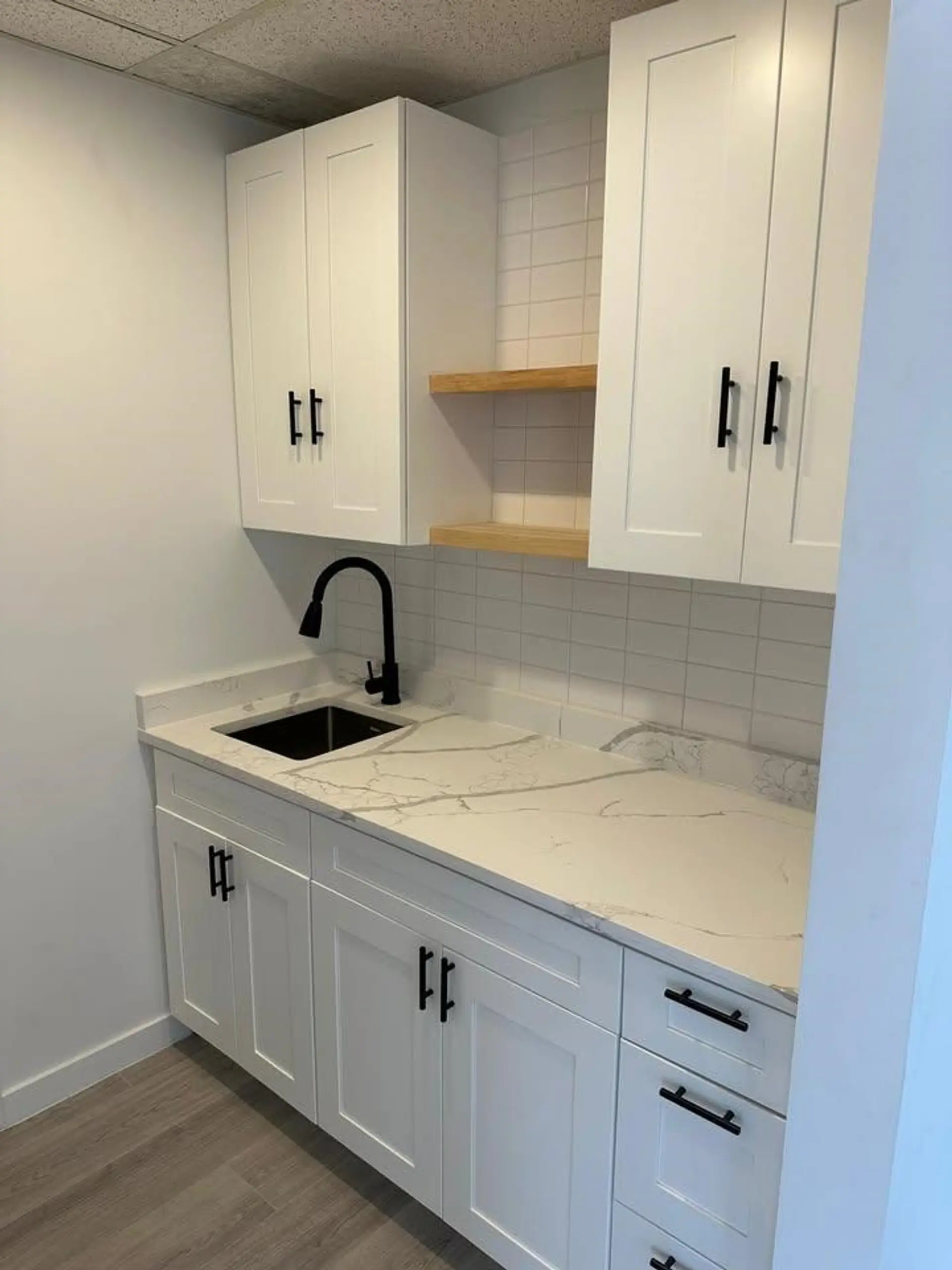 Property at #135&140 6755 GRAYBAR ROAD, Richmond, BC