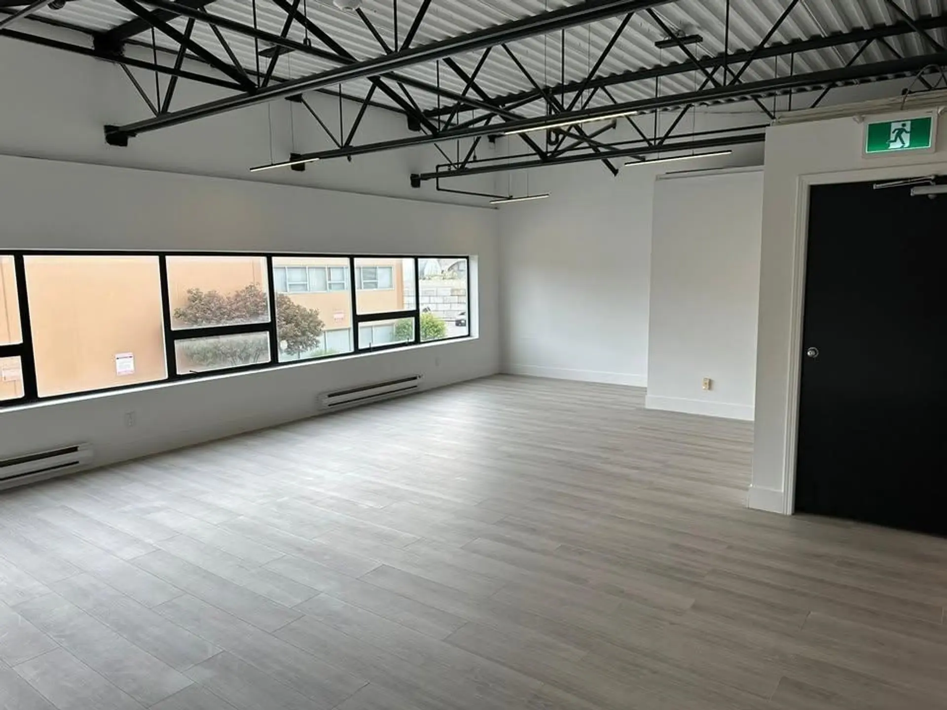 Property at #135&140 6755 GRAYBAR ROAD, Richmond, BC