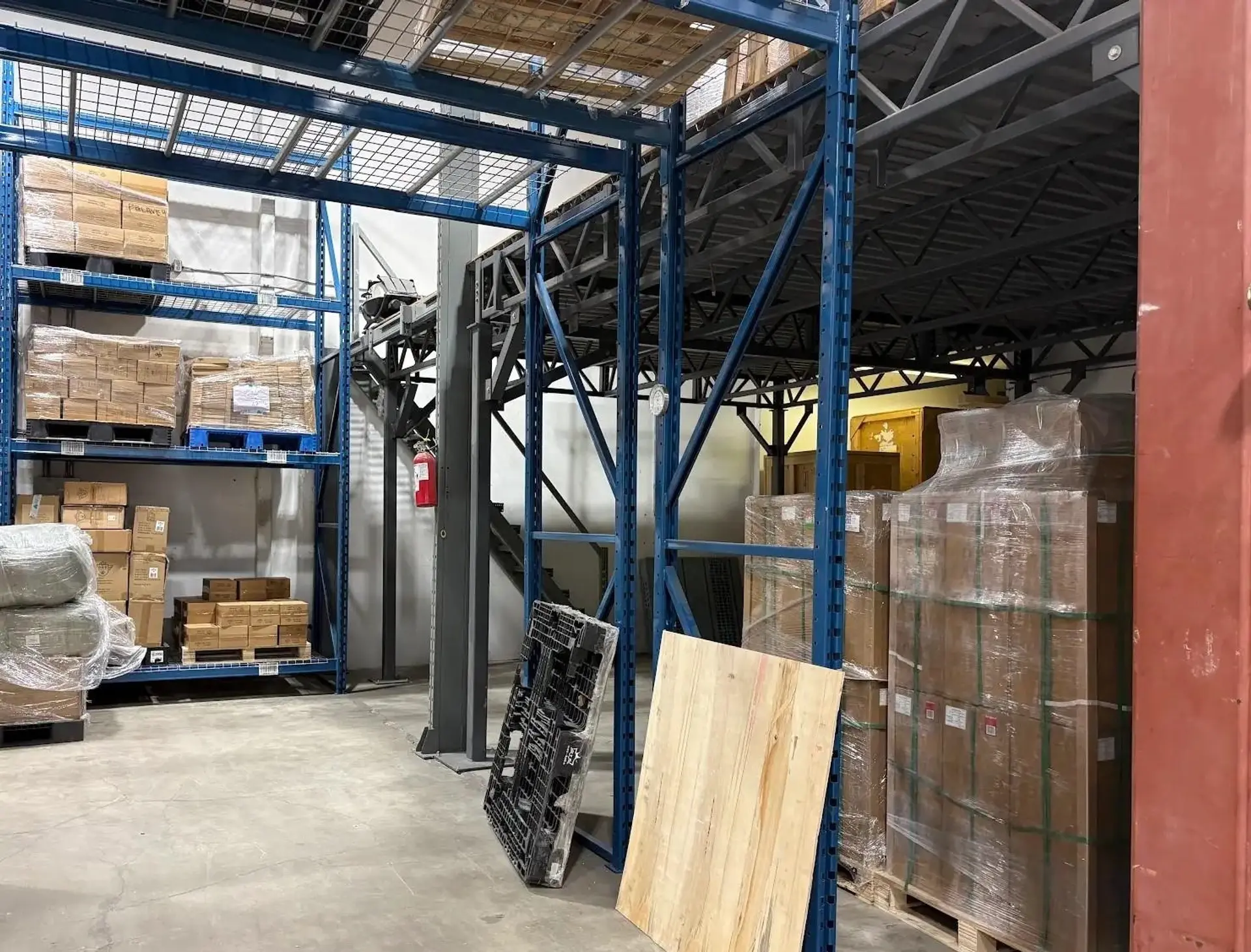 Property at #135&140 6755 GRAYBAR ROAD, Richmond, BC