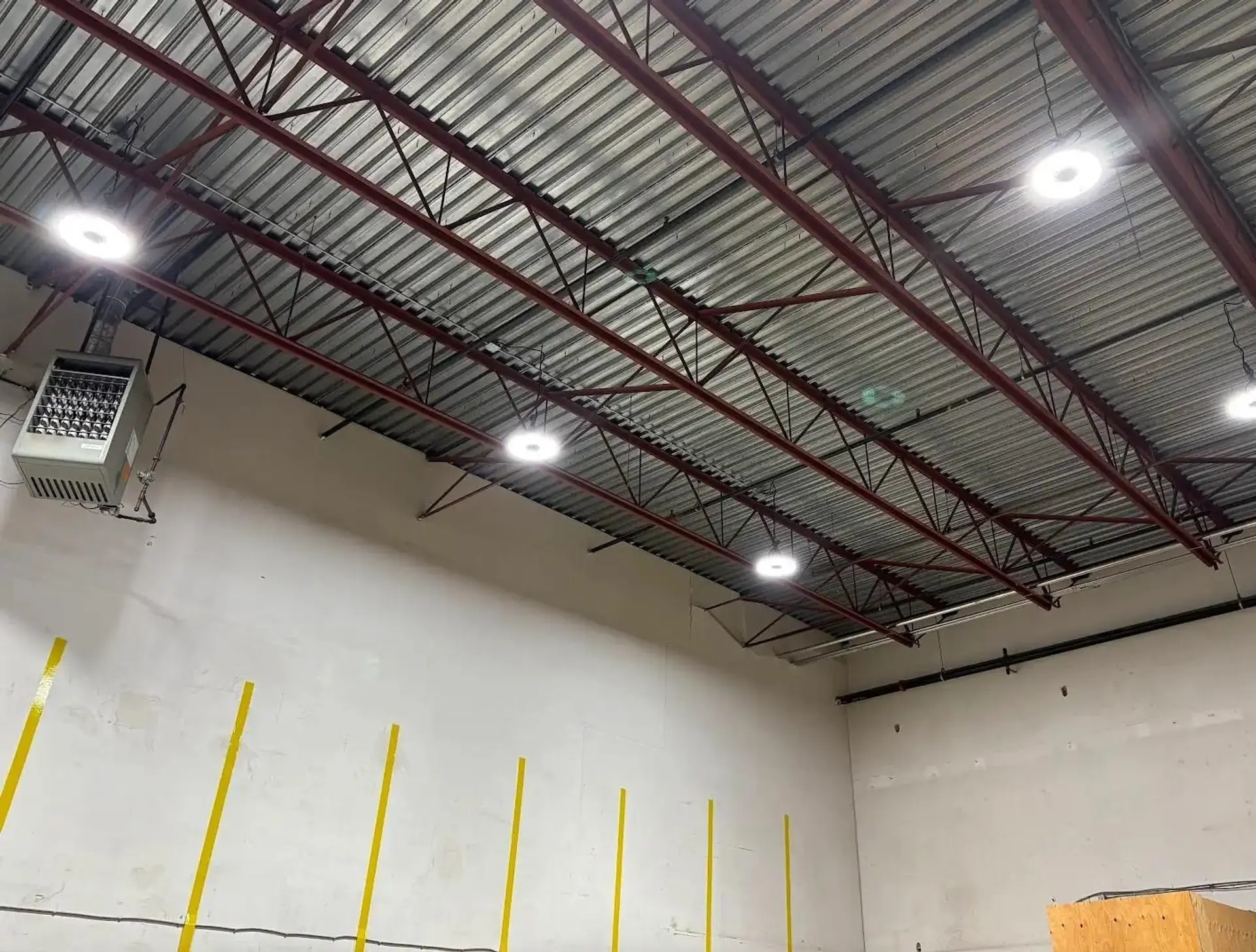 Property at #135&140 6755 GRAYBAR ROAD, Richmond, BC