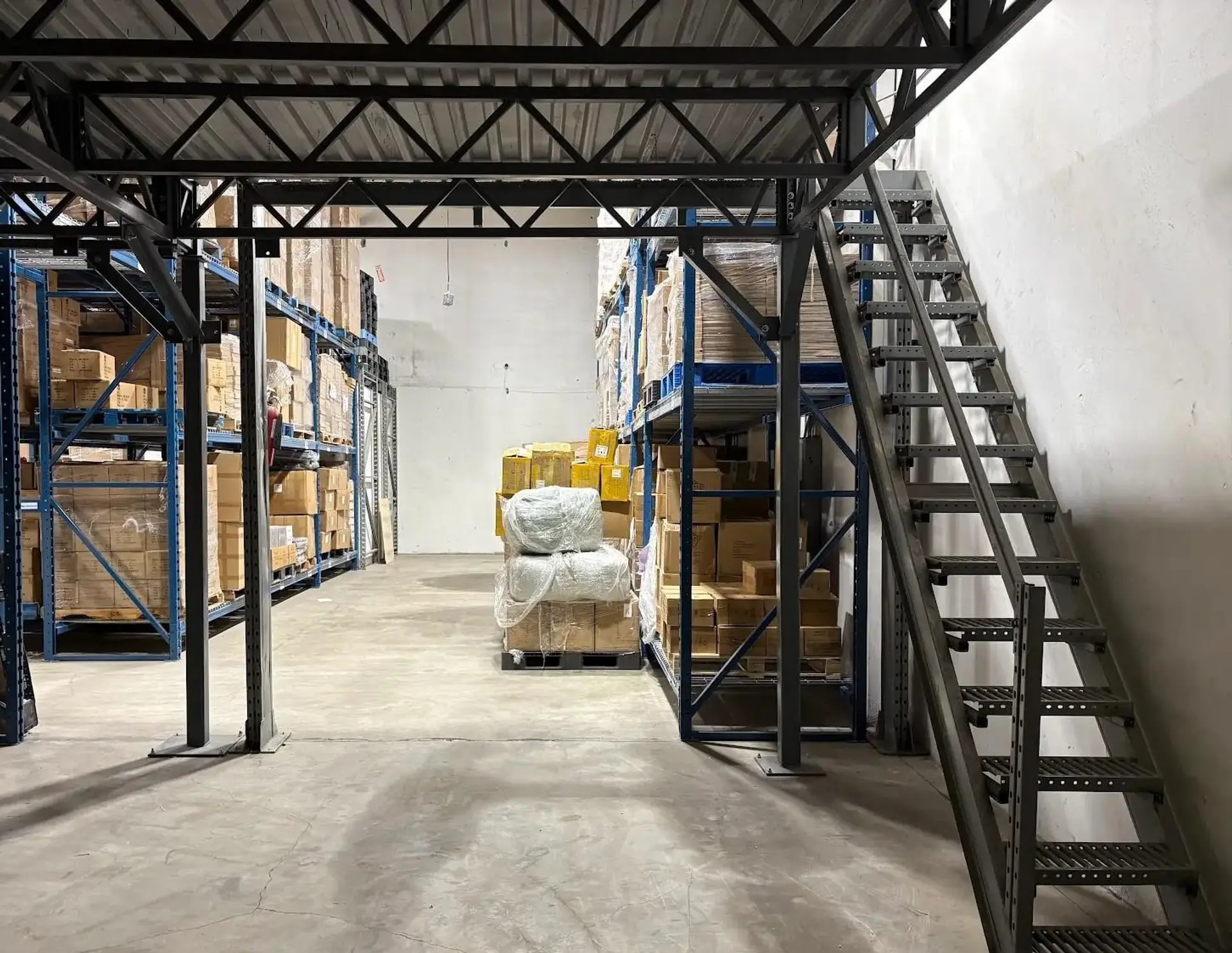 Property at #135&140 6755 GRAYBAR ROAD, Richmond, BC