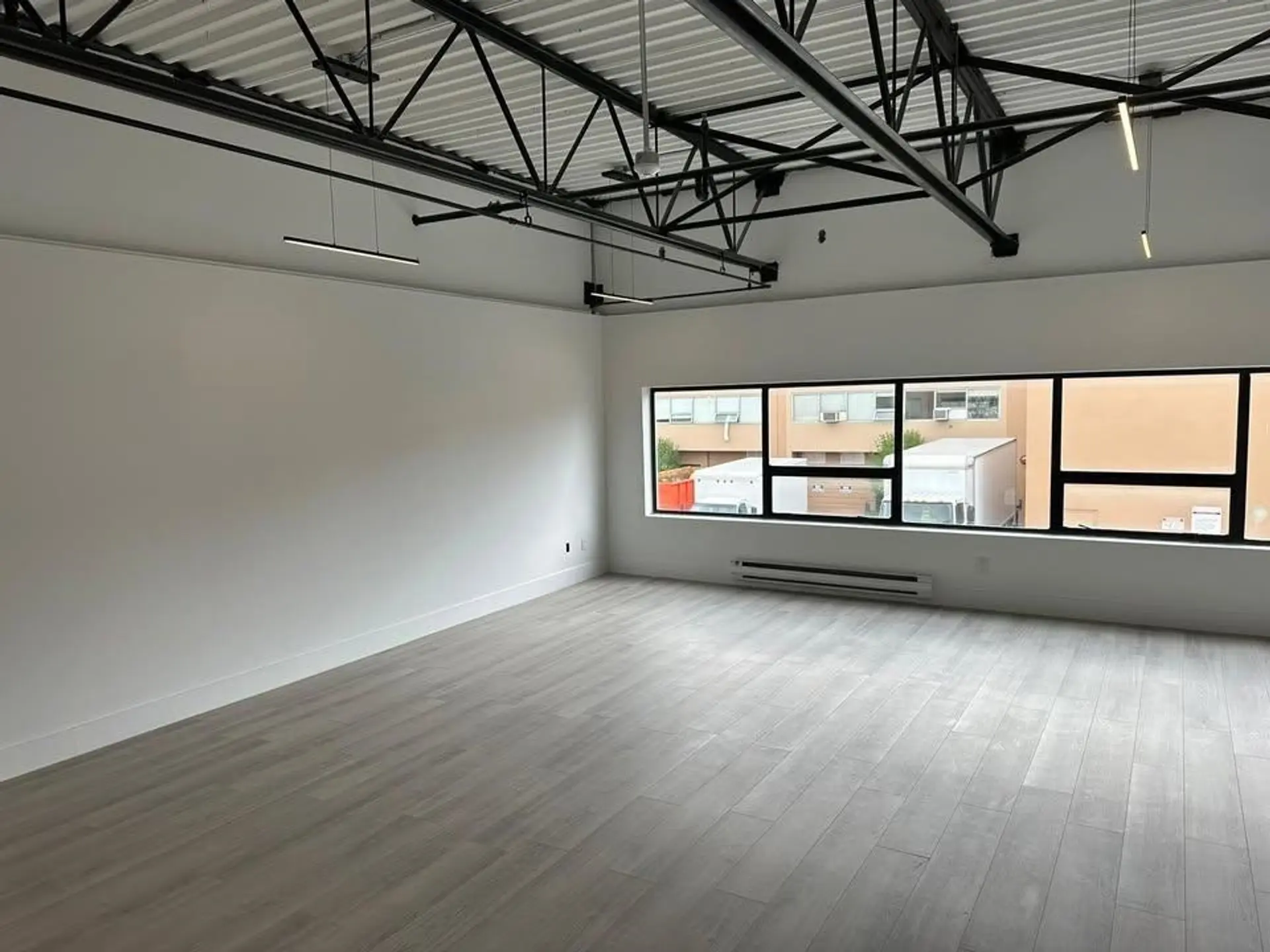 Property at #135&140 6755 GRAYBAR ROAD, Richmond, BC