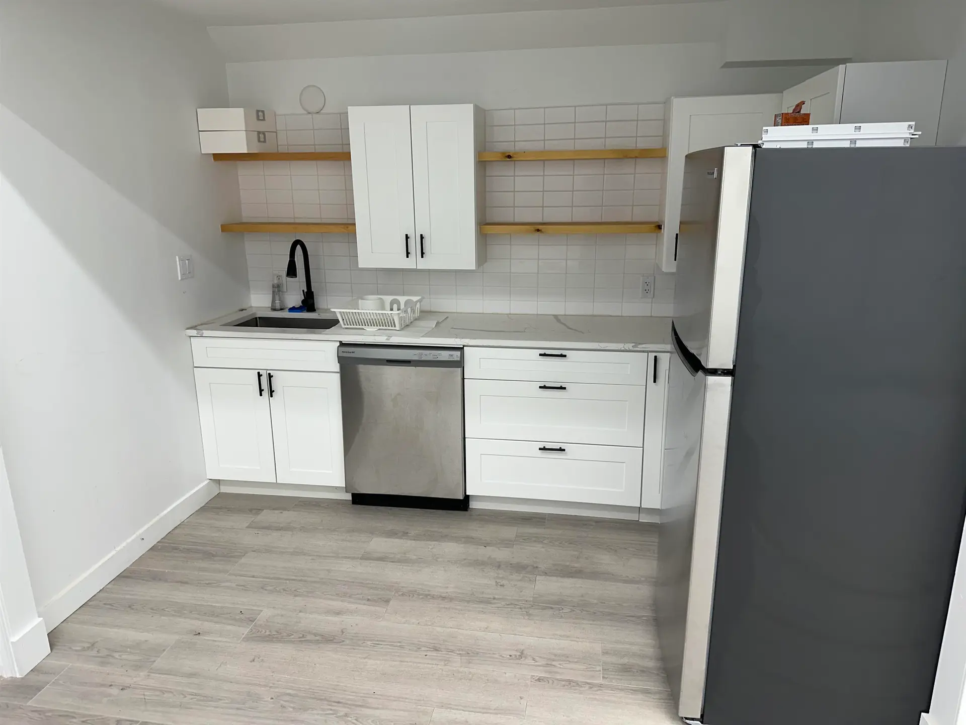 Property at #135&140 6755 GRAYBAR ROAD, Richmond, BC