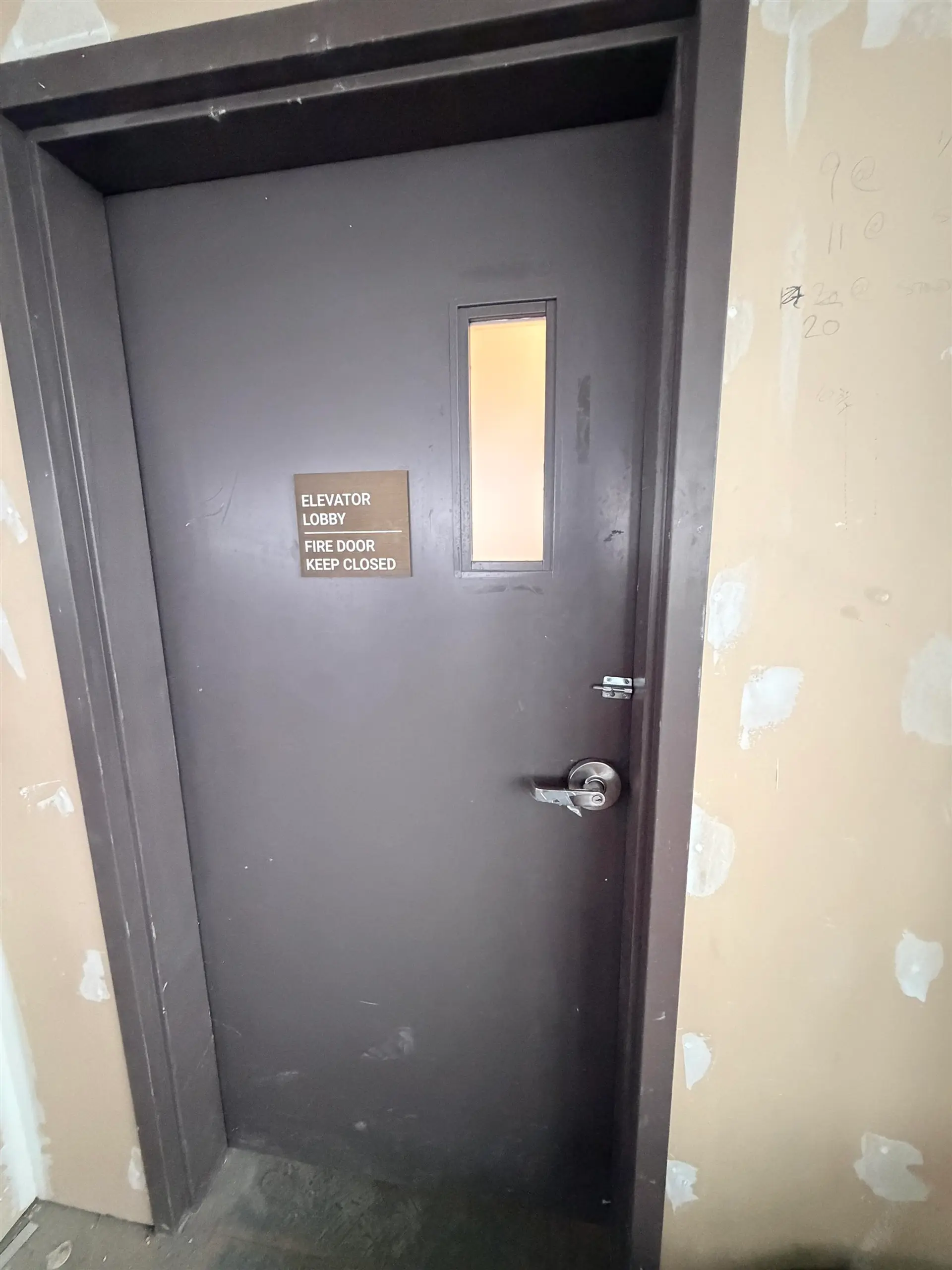 Property at #705 8400 WEST ROAD, Richmond, BC