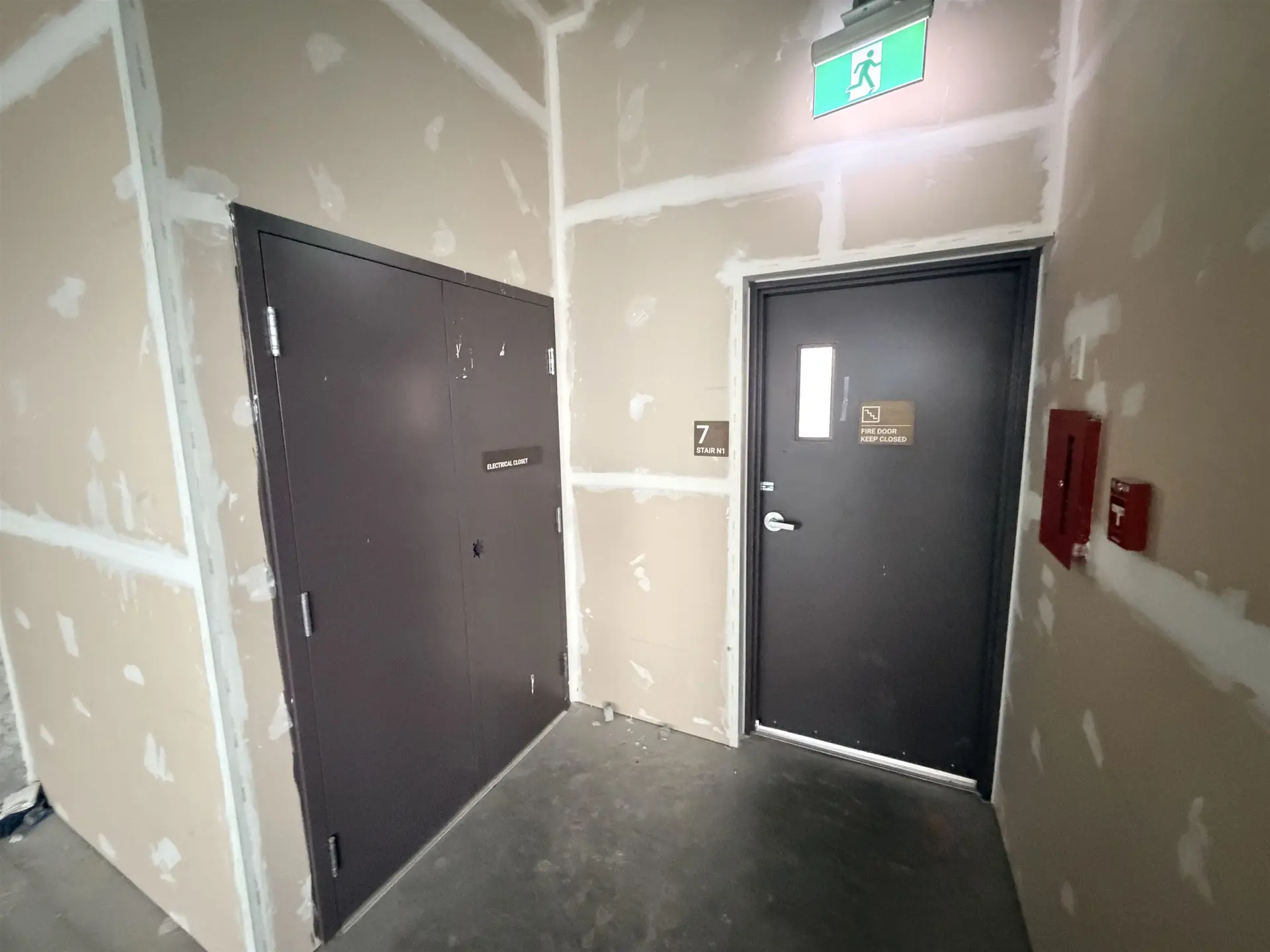 Property at #705 8400 WEST ROAD, Richmond, BC