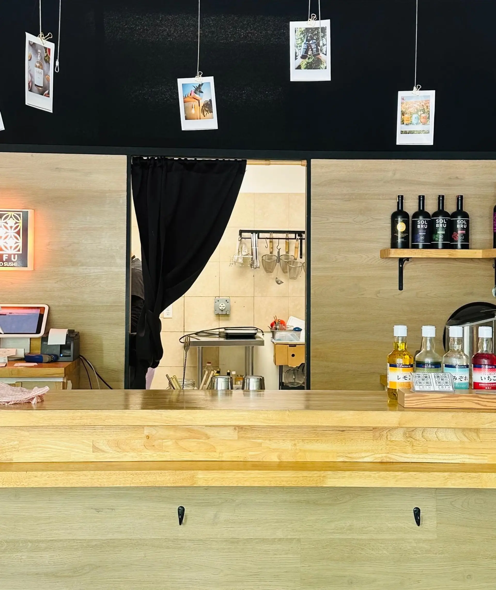 Property at #103 1833 ANDERSON STREET, Vancouver, BC