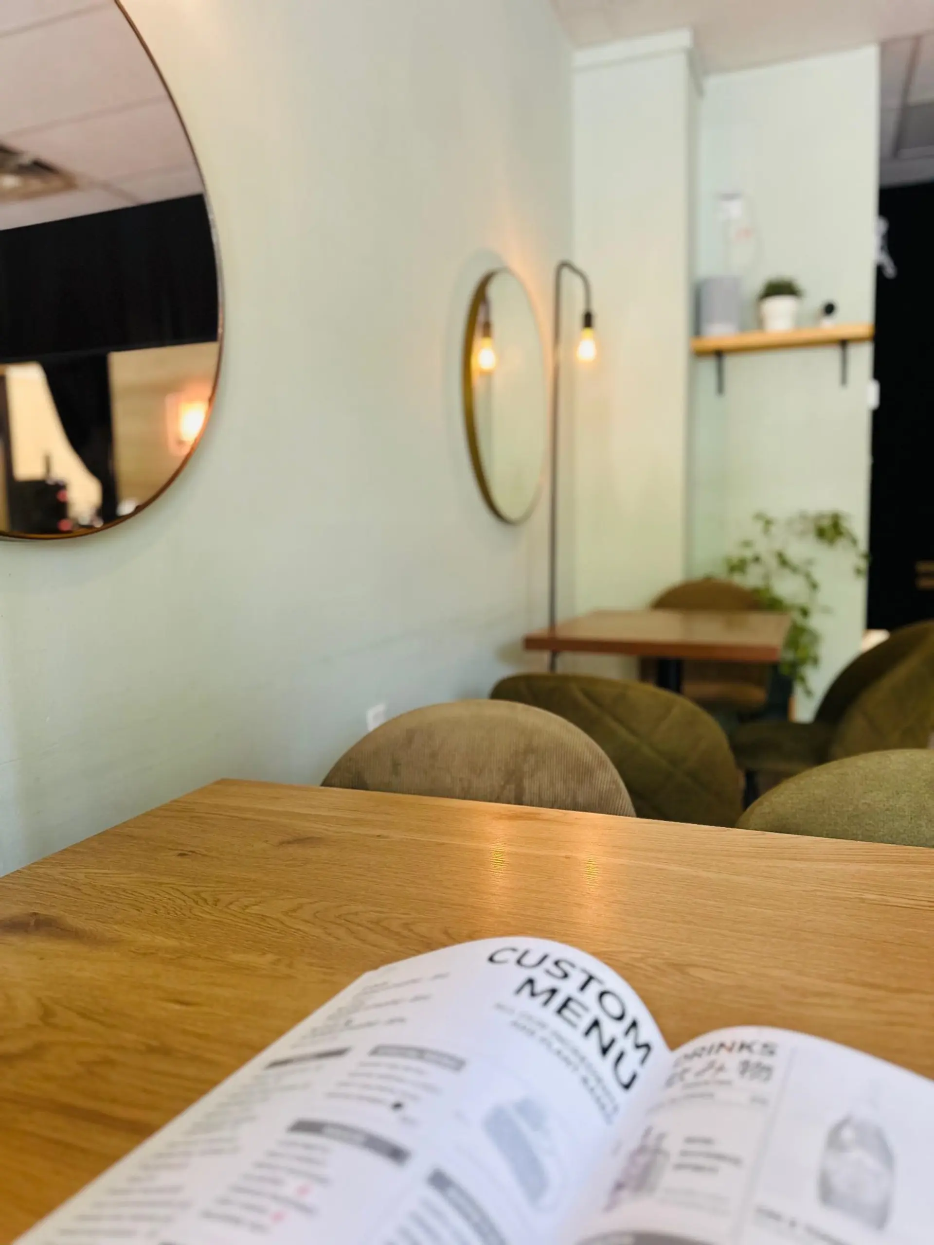 Property at #103 1833 ANDERSON STREET, Vancouver, BC