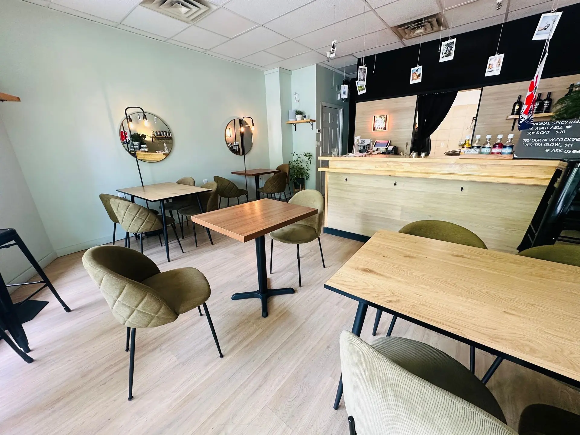 Property at #103 1833 ANDERSON STREET, Vancouver, BC