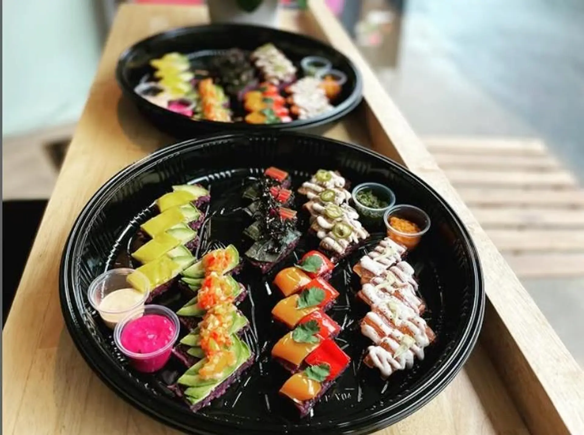 Property at #103 1833 ANDERSON STREET, Vancouver, BC