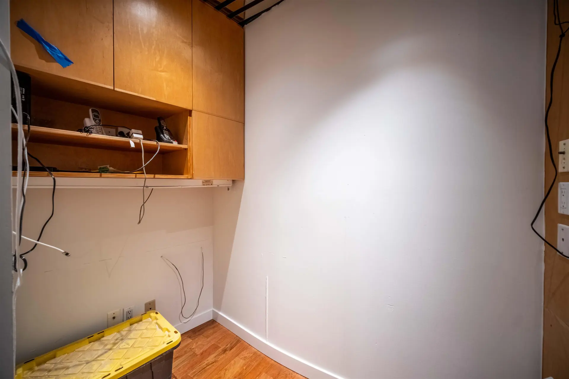 Property at 118 W 2ND STREET, North Vancouver, BC