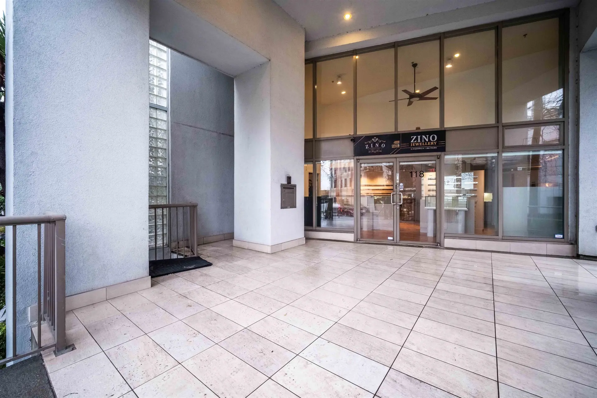 Property at 118 W 2ND STREET, North Vancouver, BC