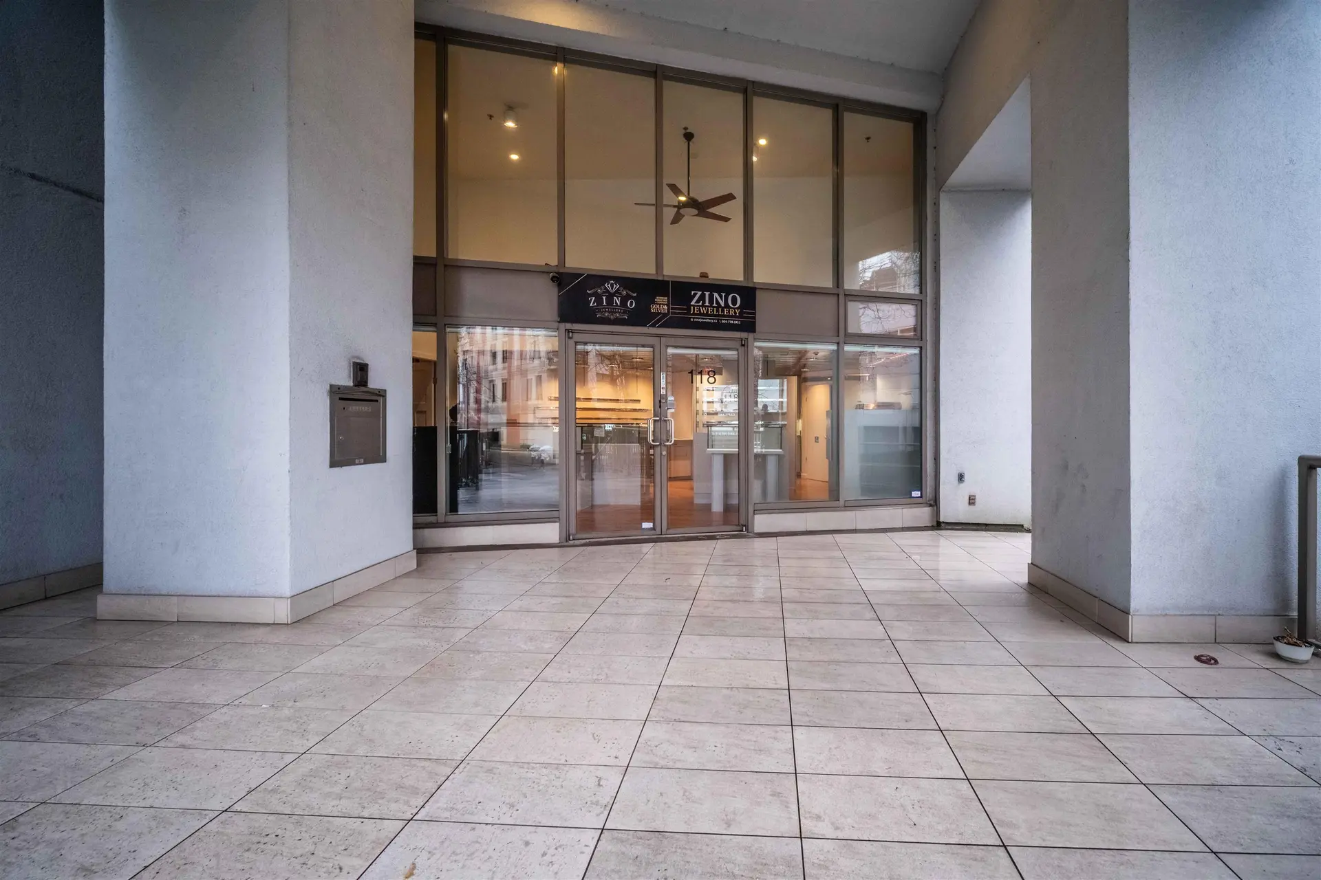 Property at 118 W 2ND STREET, North Vancouver, BC