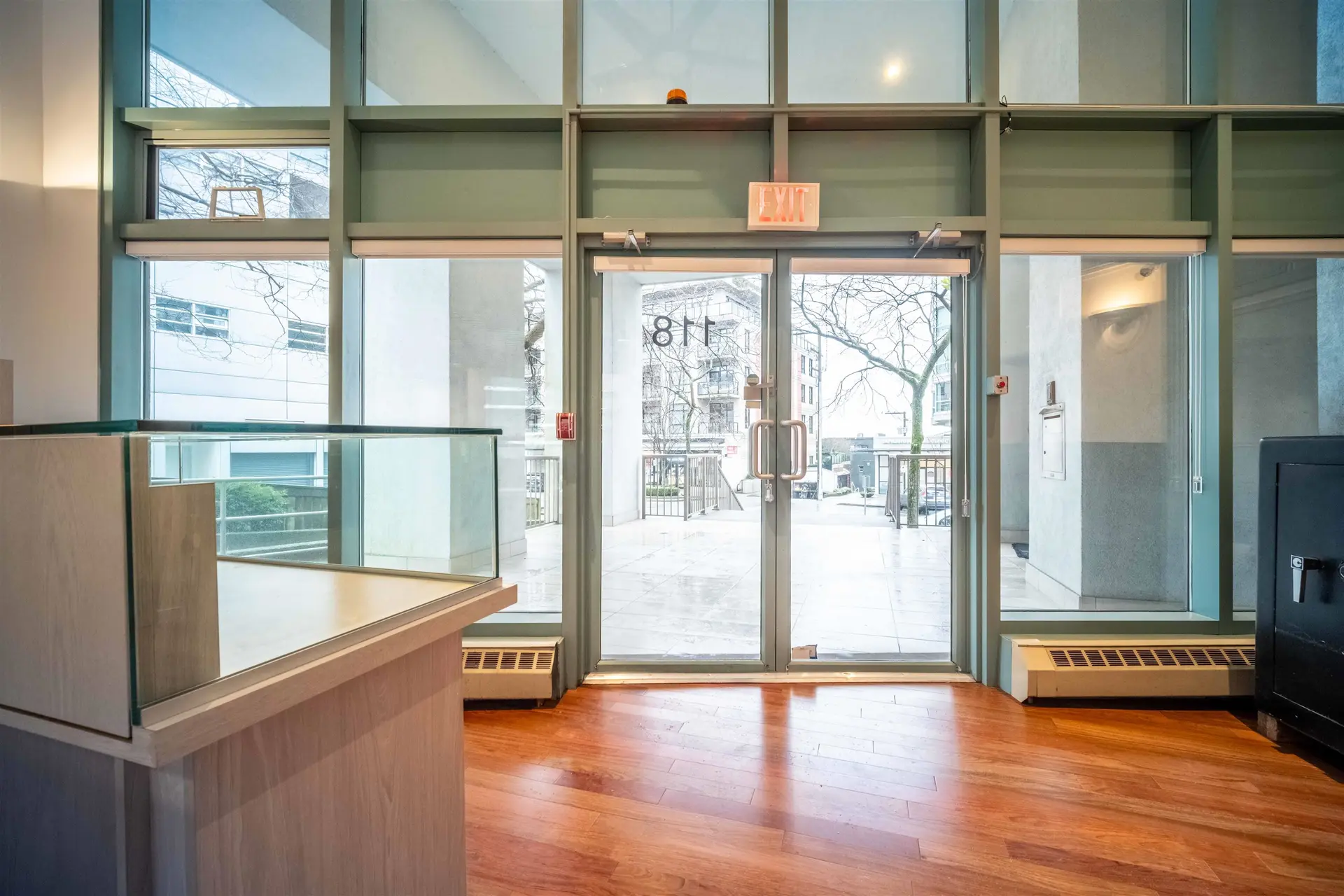 Property at 118 W 2ND STREET, North Vancouver, BC