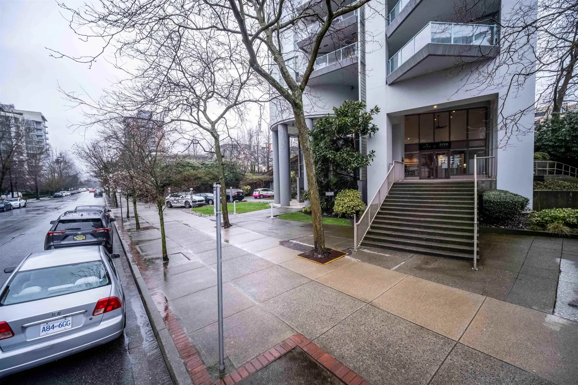 Property at 118 W 2ND STREET, North Vancouver, BC