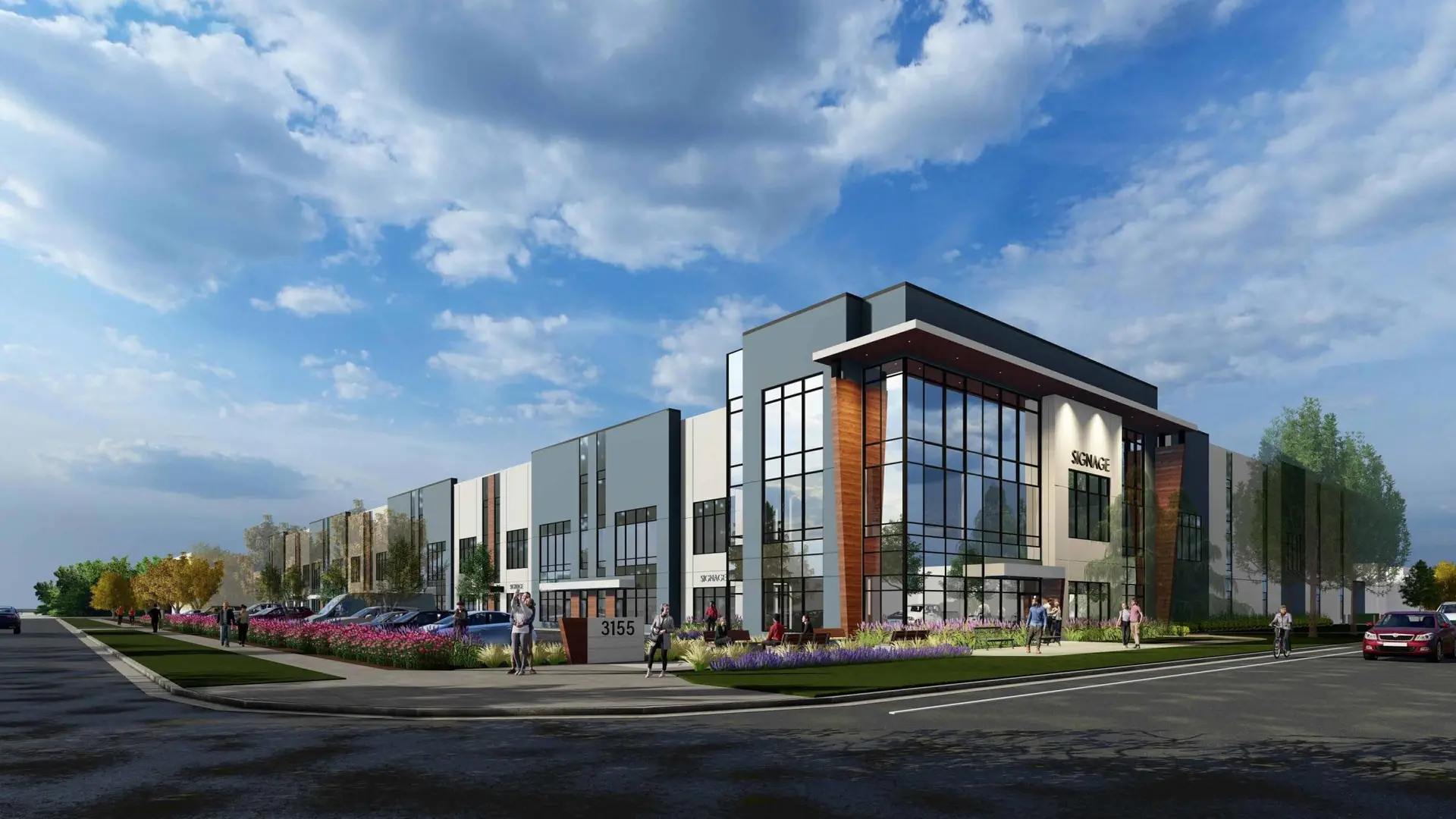 Property at 3155 195 STREET, Surrey, BC