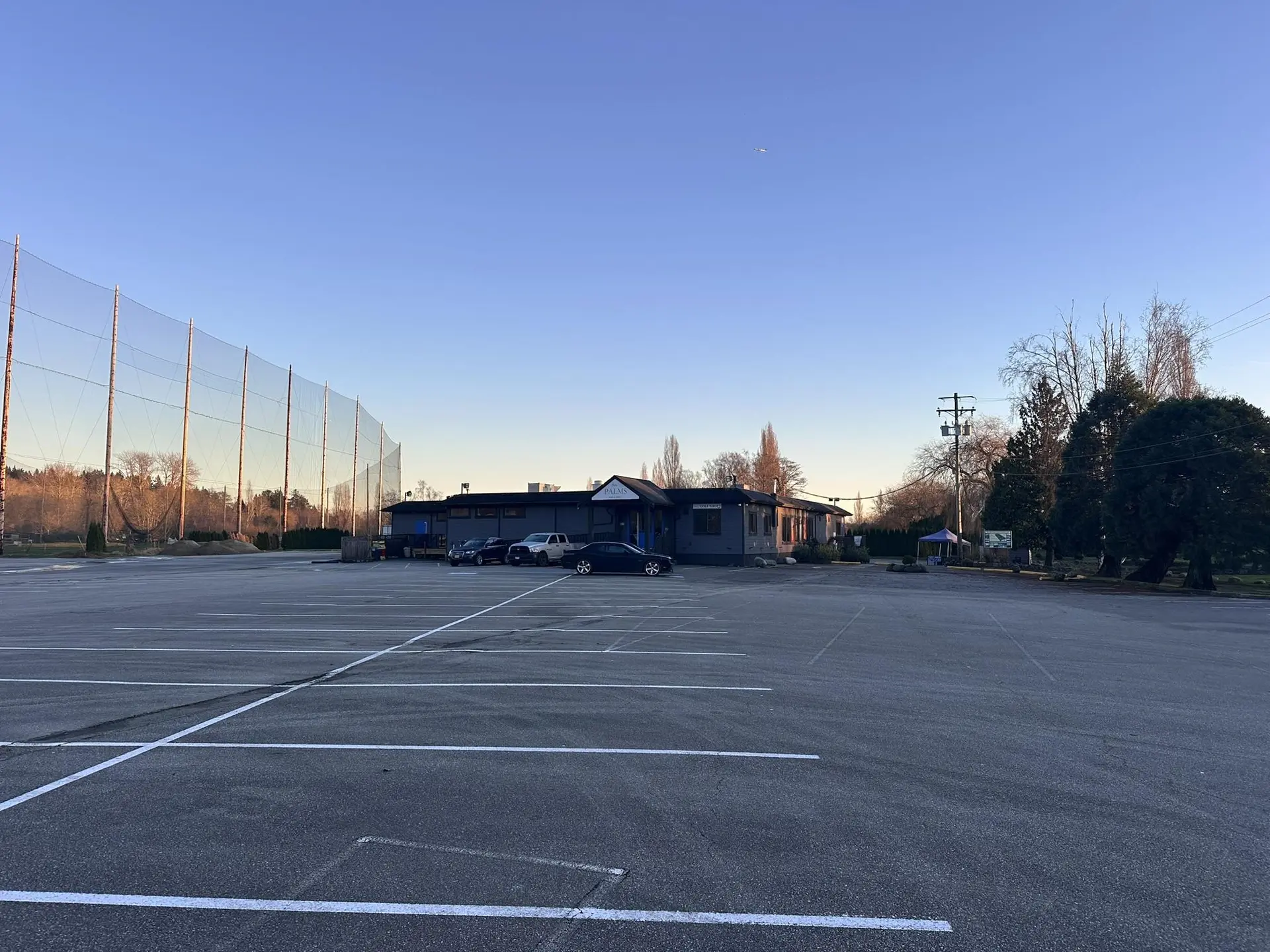 Property at 11550 LADNER TRUNK ROAD, Delta, BC