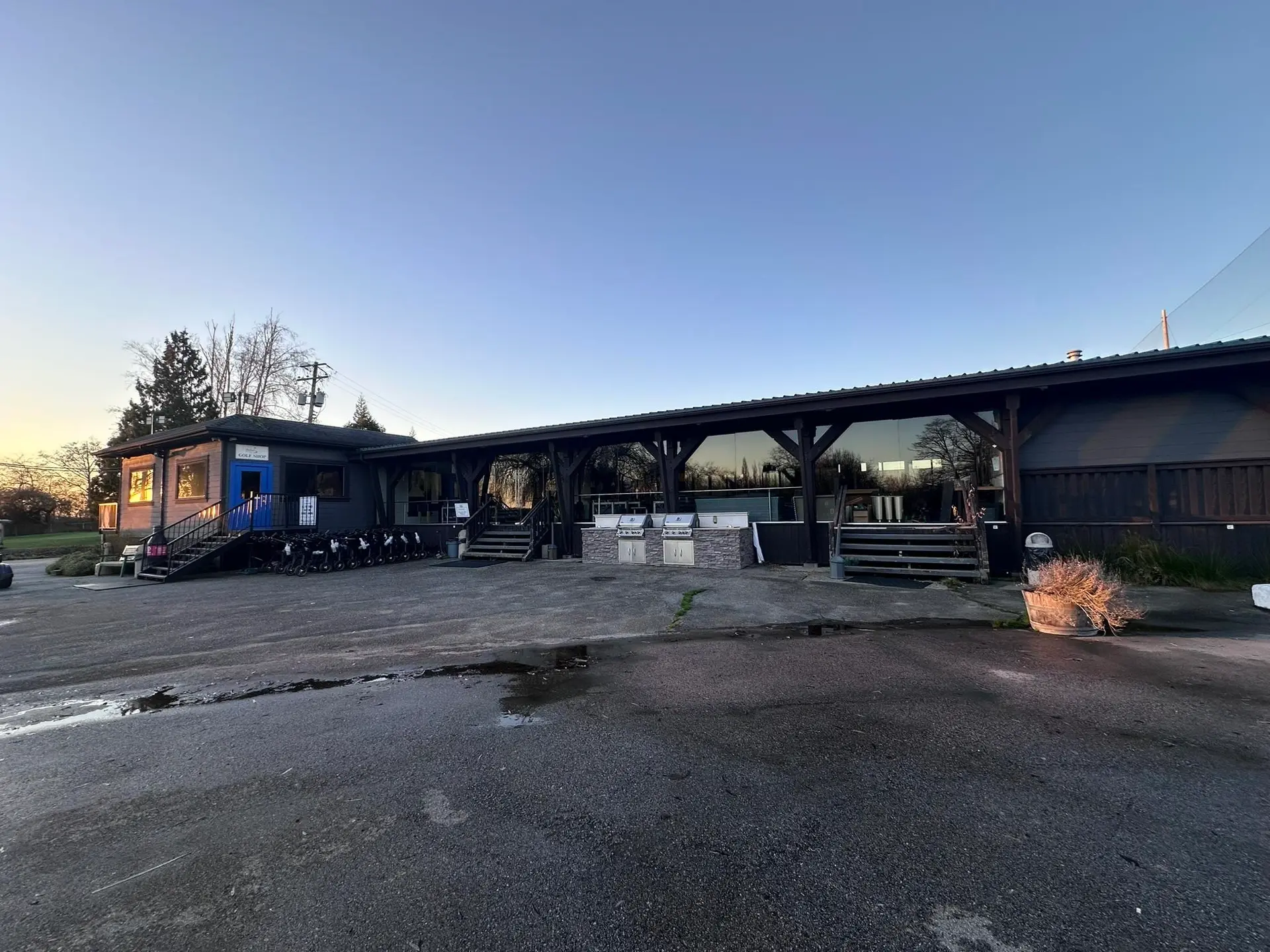 Property at 11550 LADNER TRUNK ROAD, Delta, BC