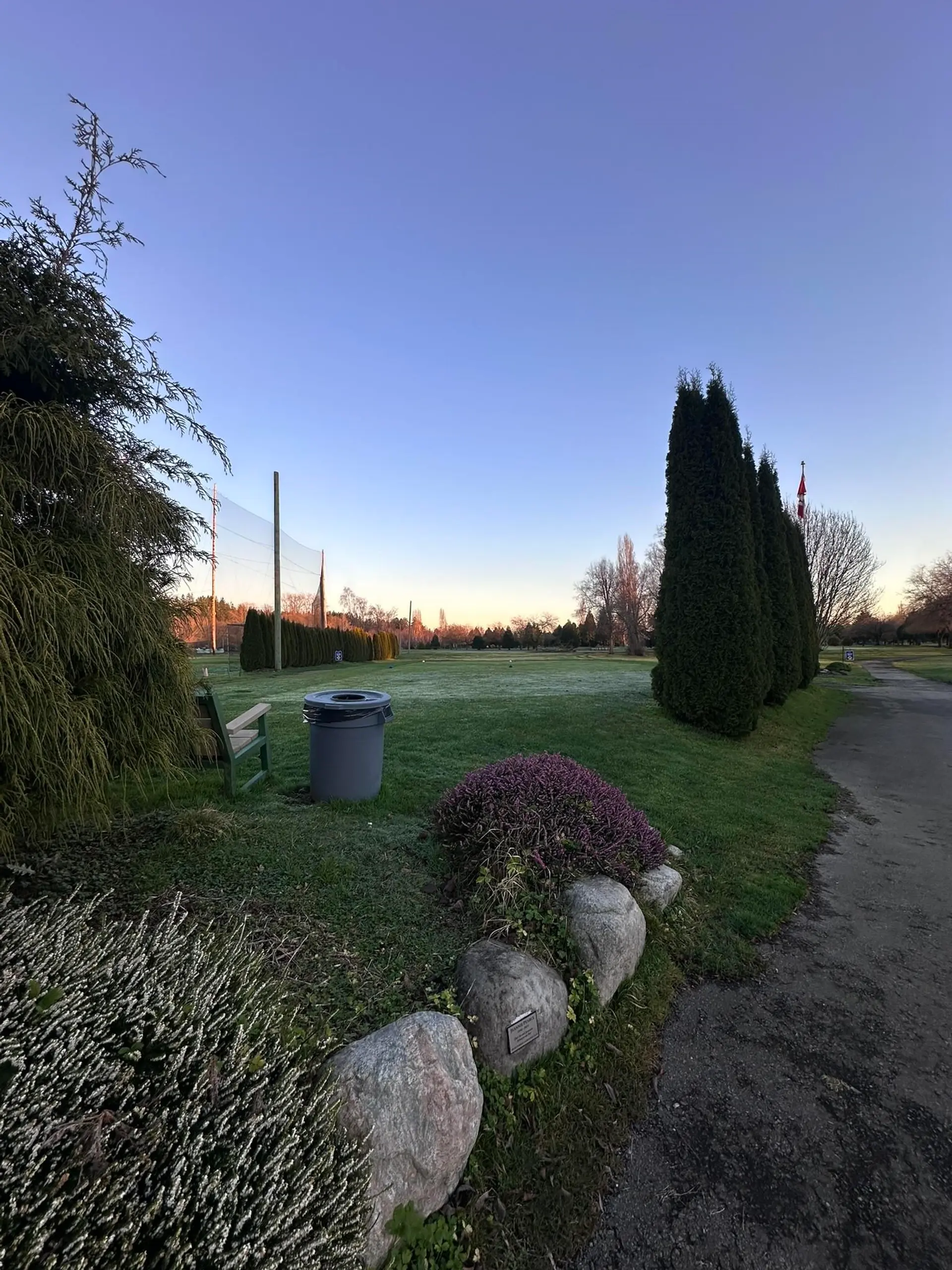 Property at 11550 LADNER TRUNK ROAD, Delta, BC