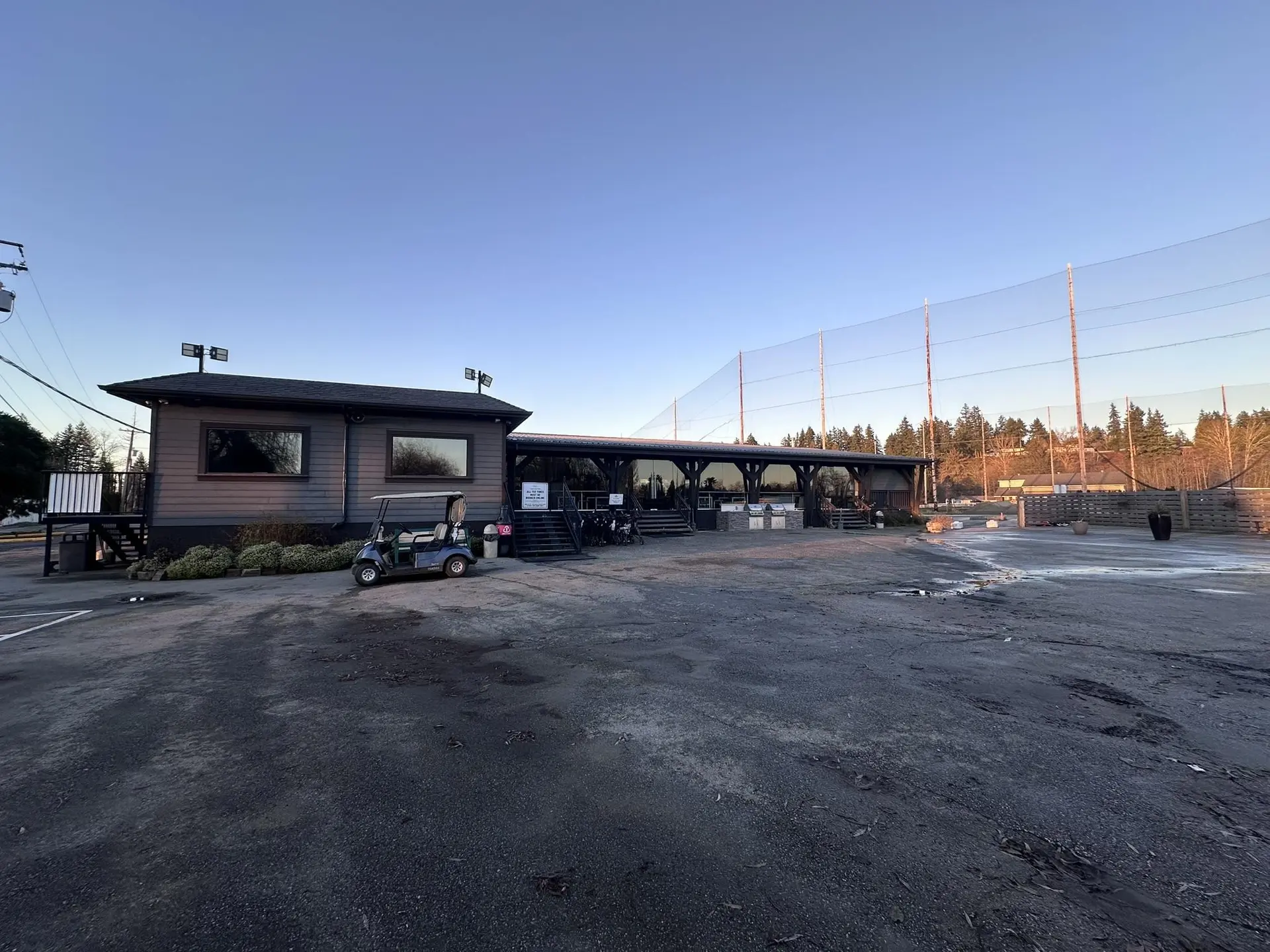 Property at 11550 LADNER TRUNK ROAD, Delta, BC