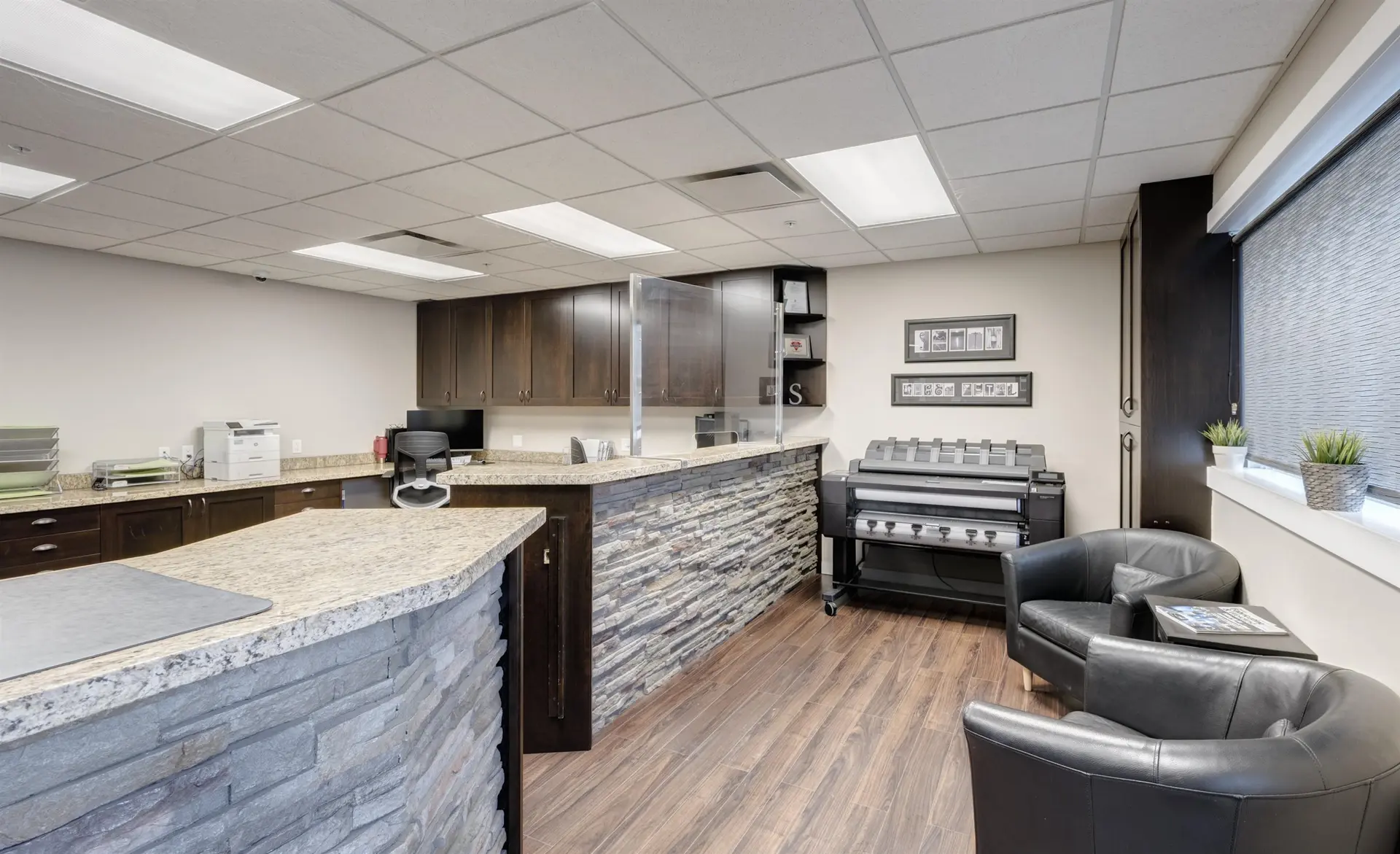 Property at 2589 KINGSWAY AVENUE, Port Coquitlam, BC