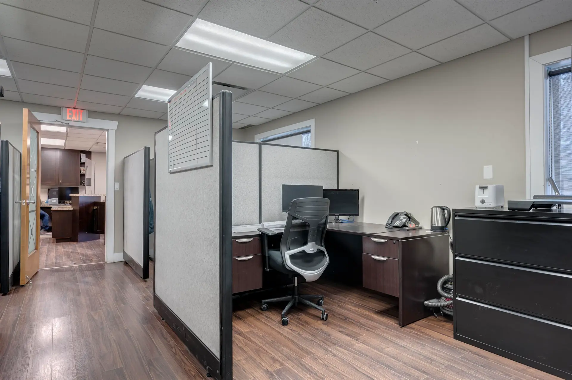 Property at 2589 KINGSWAY AVENUE, Port Coquitlam, BC