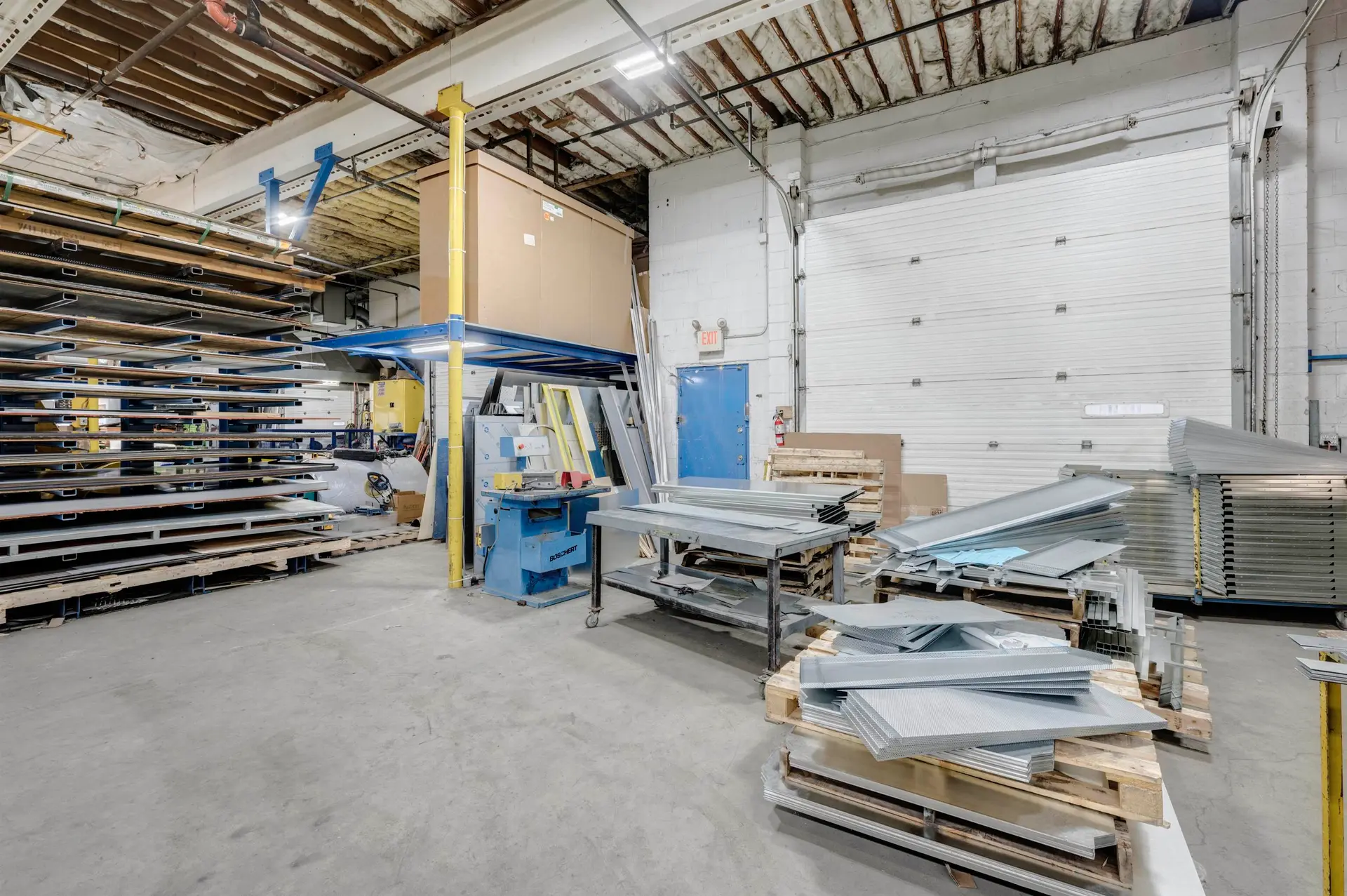 Property at 2589 KINGSWAY AVENUE, Port Coquitlam, BC