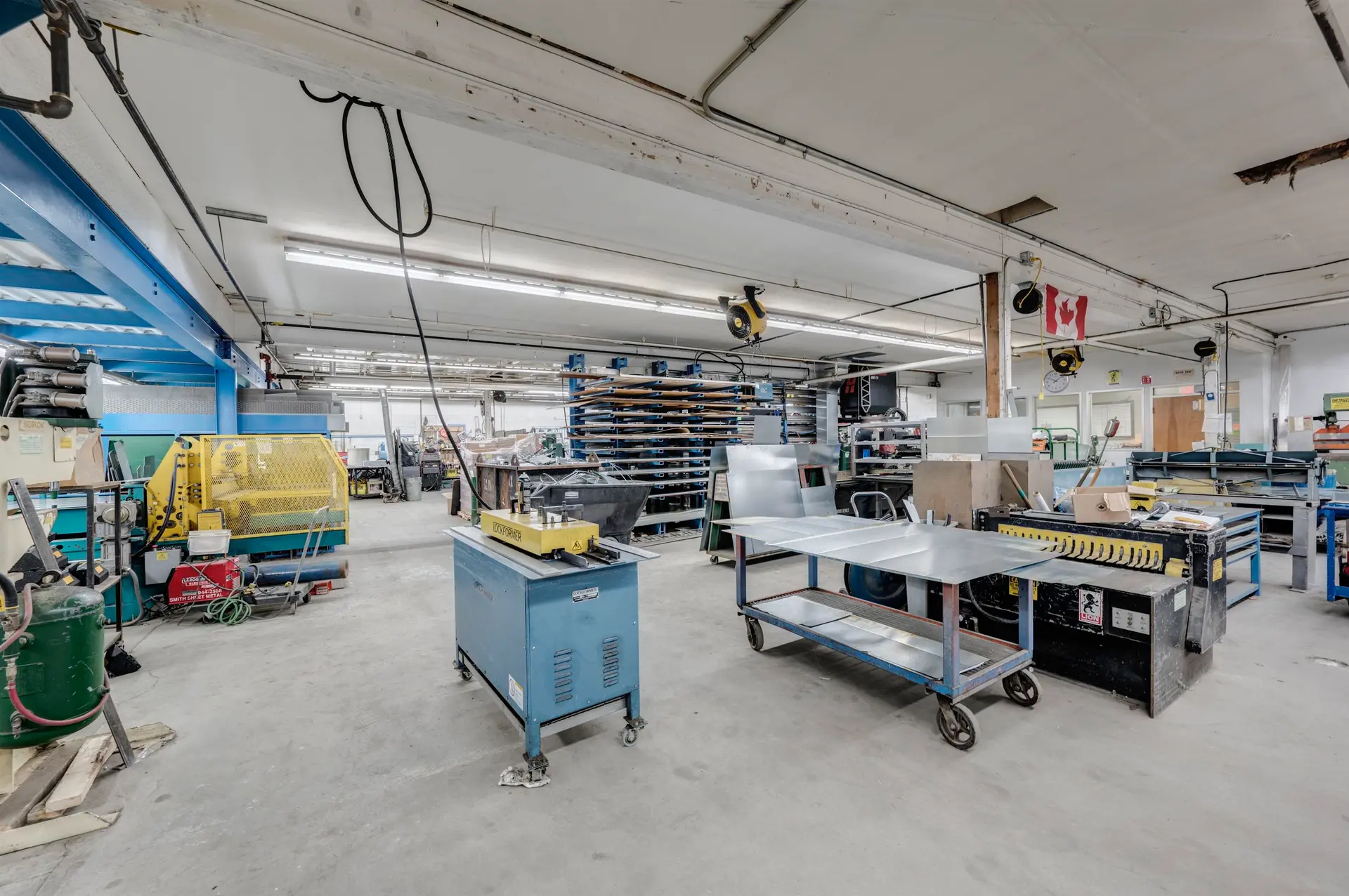 Property at 2589 KINGSWAY AVENUE, Port Coquitlam, BC