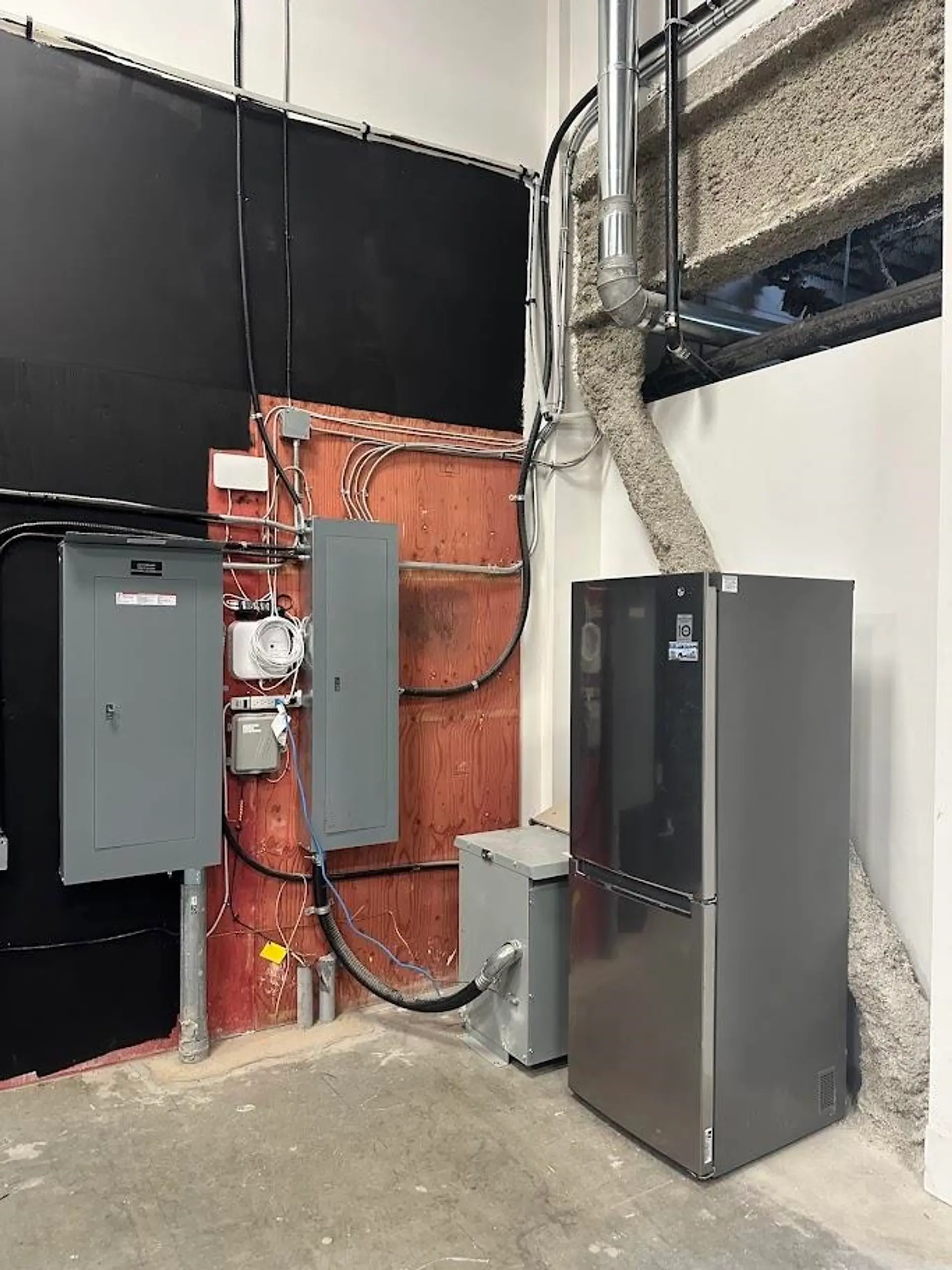 Property at #114 4888 VANGUARD ROAD, Richmond, BC