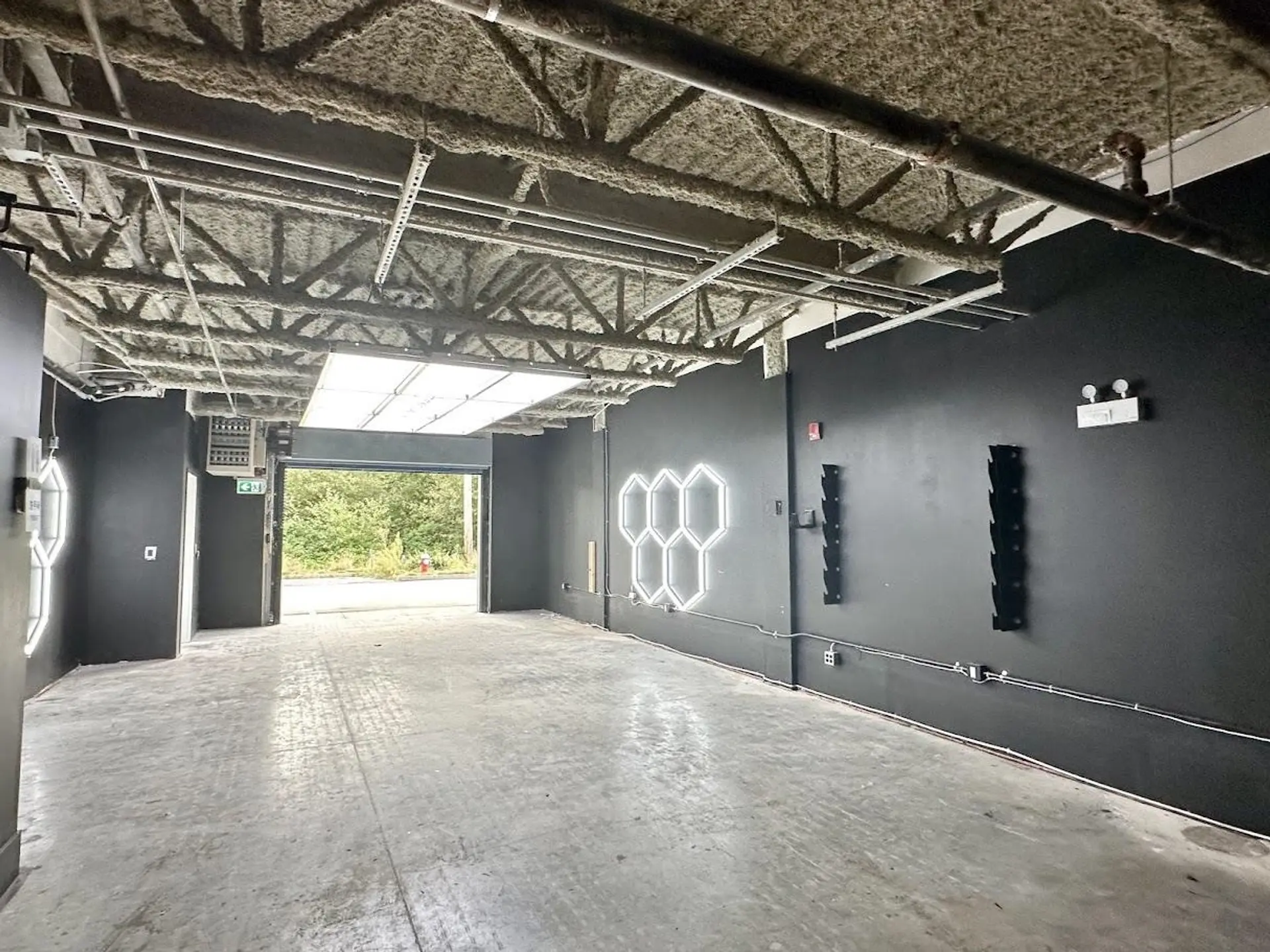 Property at #114 4888 VANGUARD ROAD, Richmond, BC