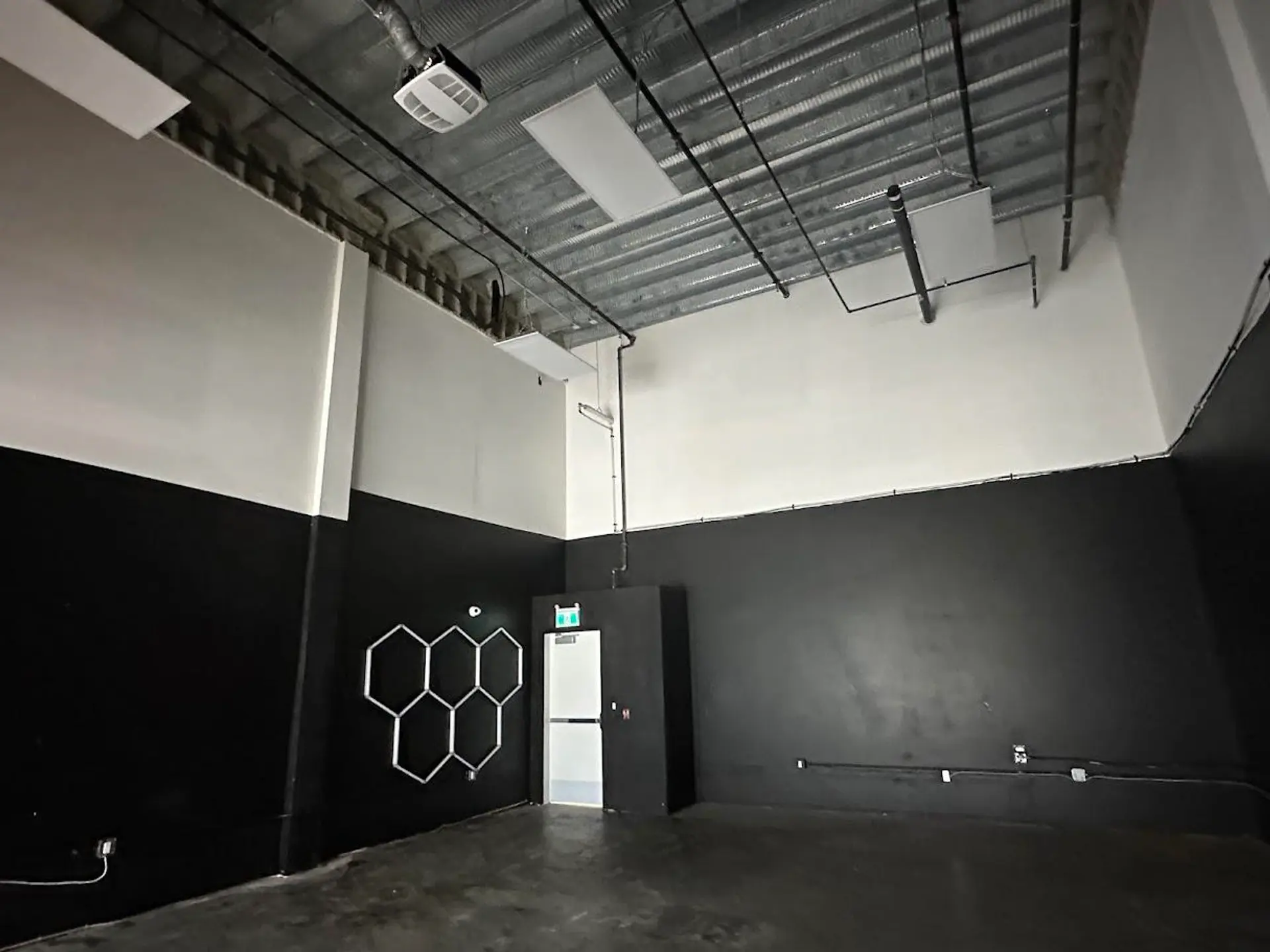 Property at #114 4888 VANGUARD ROAD, Richmond, BC