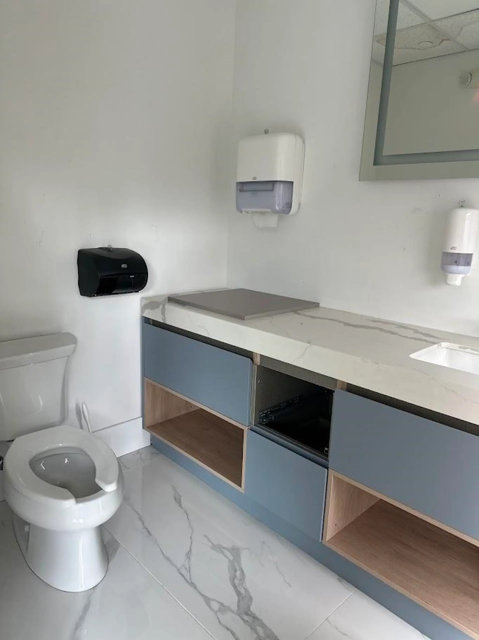 Property at #114 4888 VANGUARD ROAD, Richmond, BC