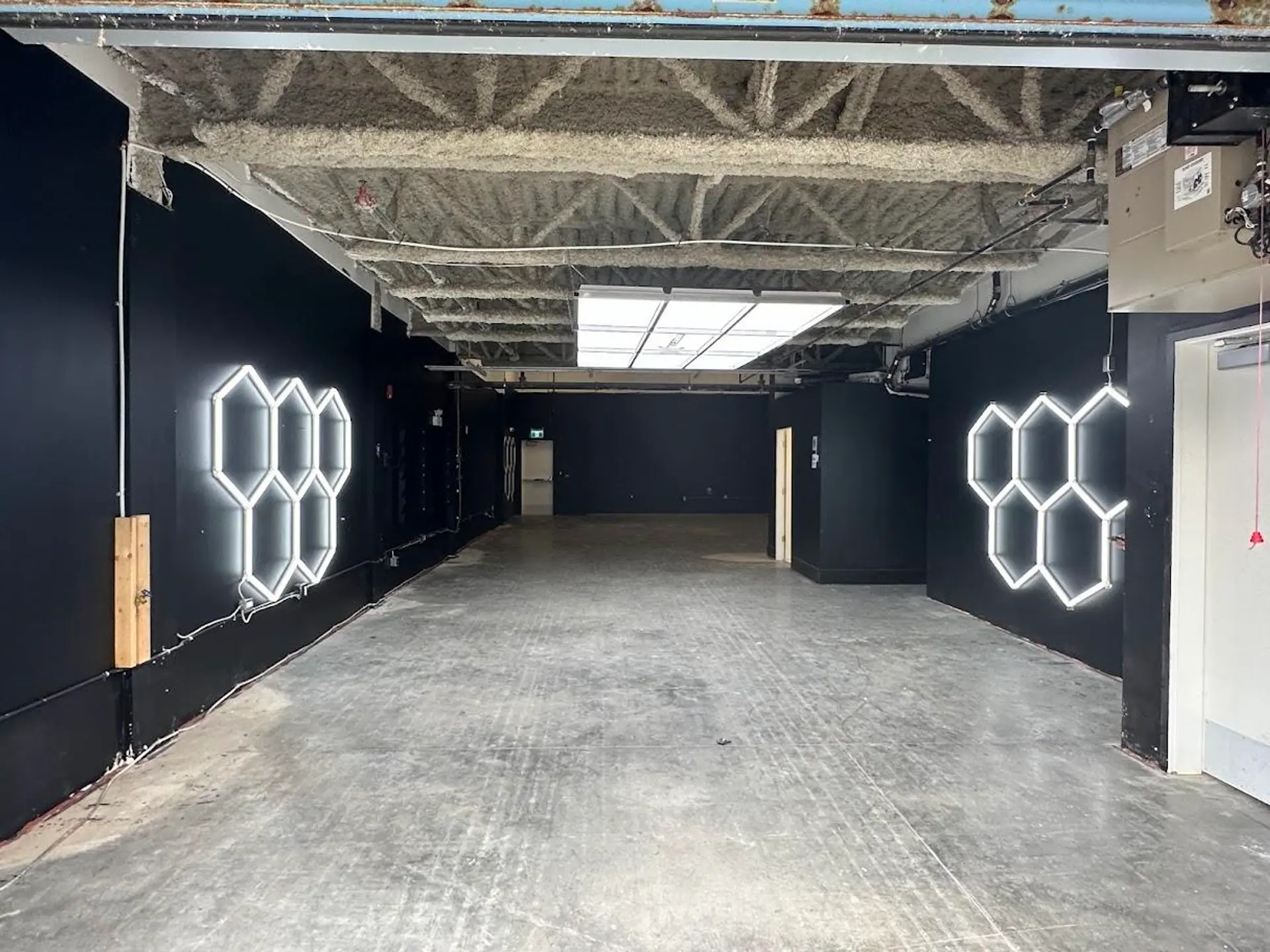 Property at #114 4888 VANGUARD ROAD, Richmond, BC