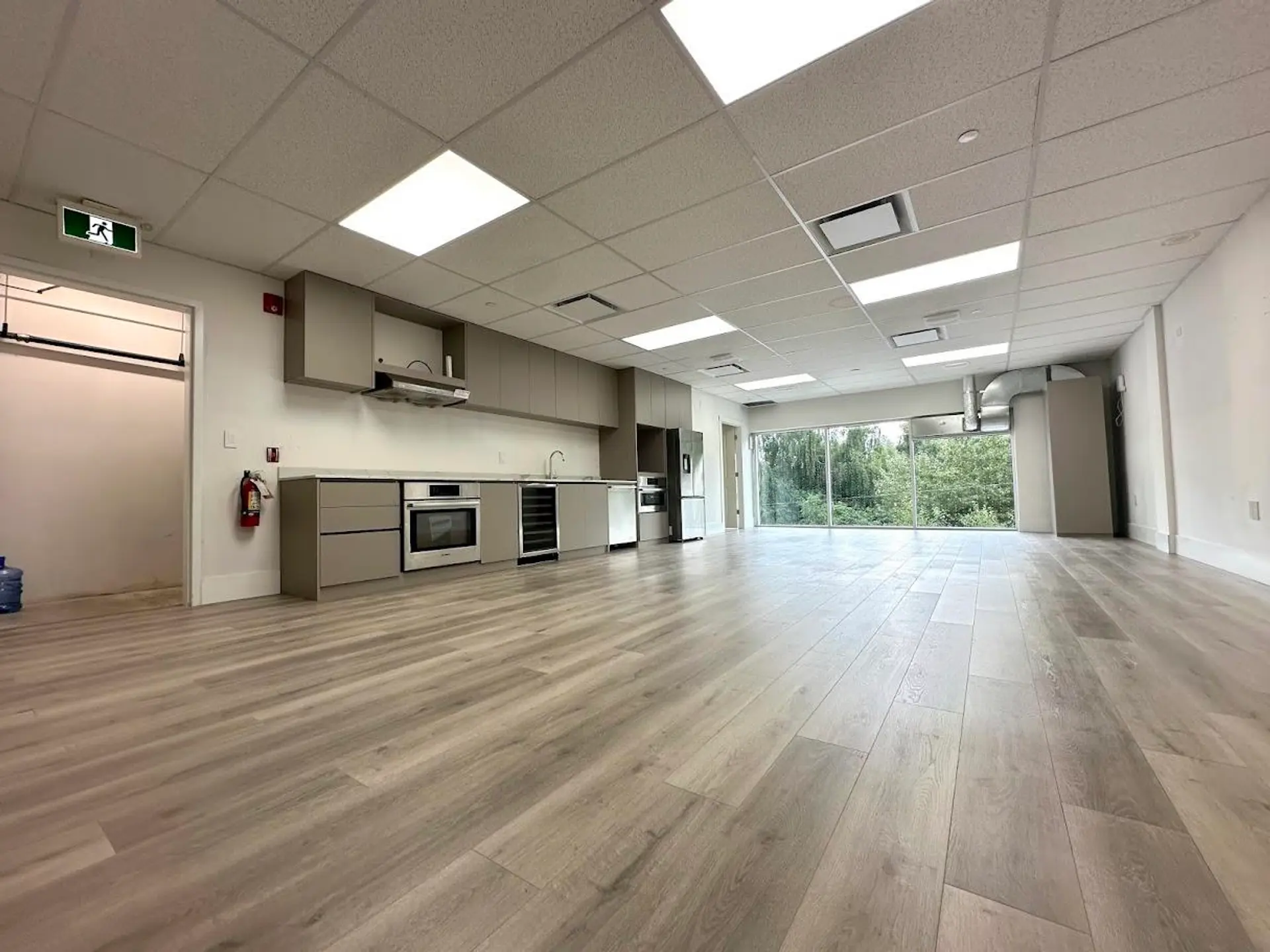 Property at #114 4888 VANGUARD ROAD, Richmond, BC