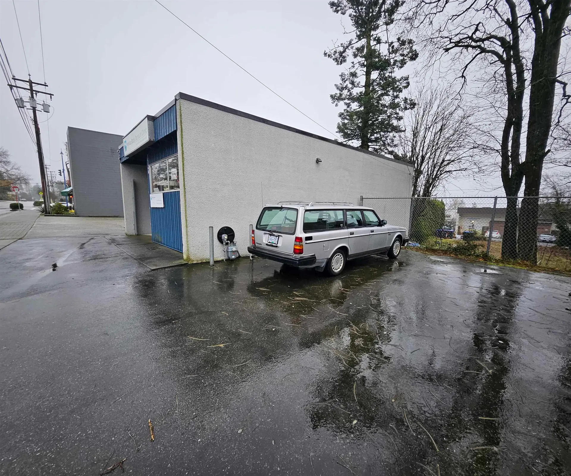 Property at 15168 ROPER AVENUE, White Rock, BC