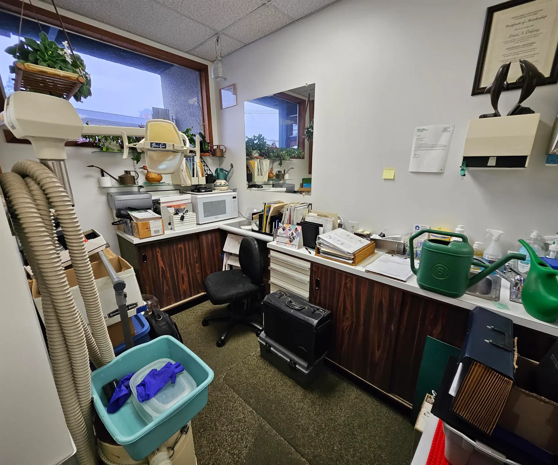 Property at 15168 ROPER AVENUE, White Rock, BC