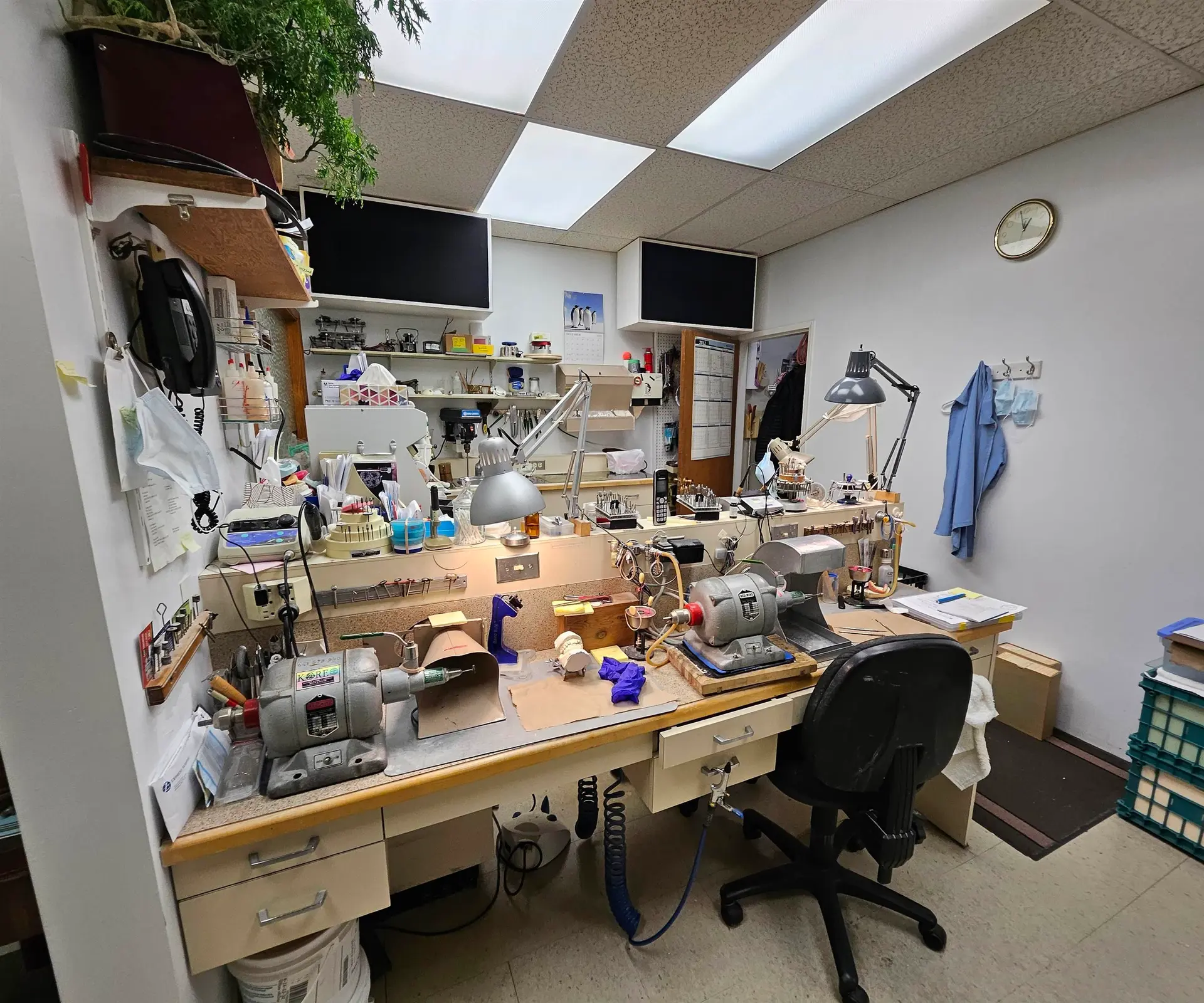 Property at 15168 ROPER AVENUE, White Rock, BC