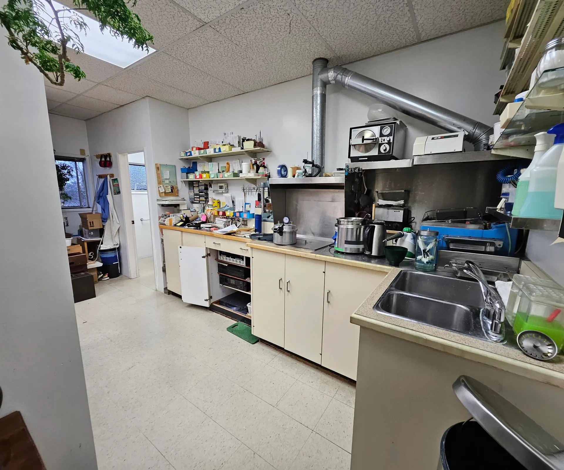 Property at 15168 ROPER AVENUE, White Rock, BC