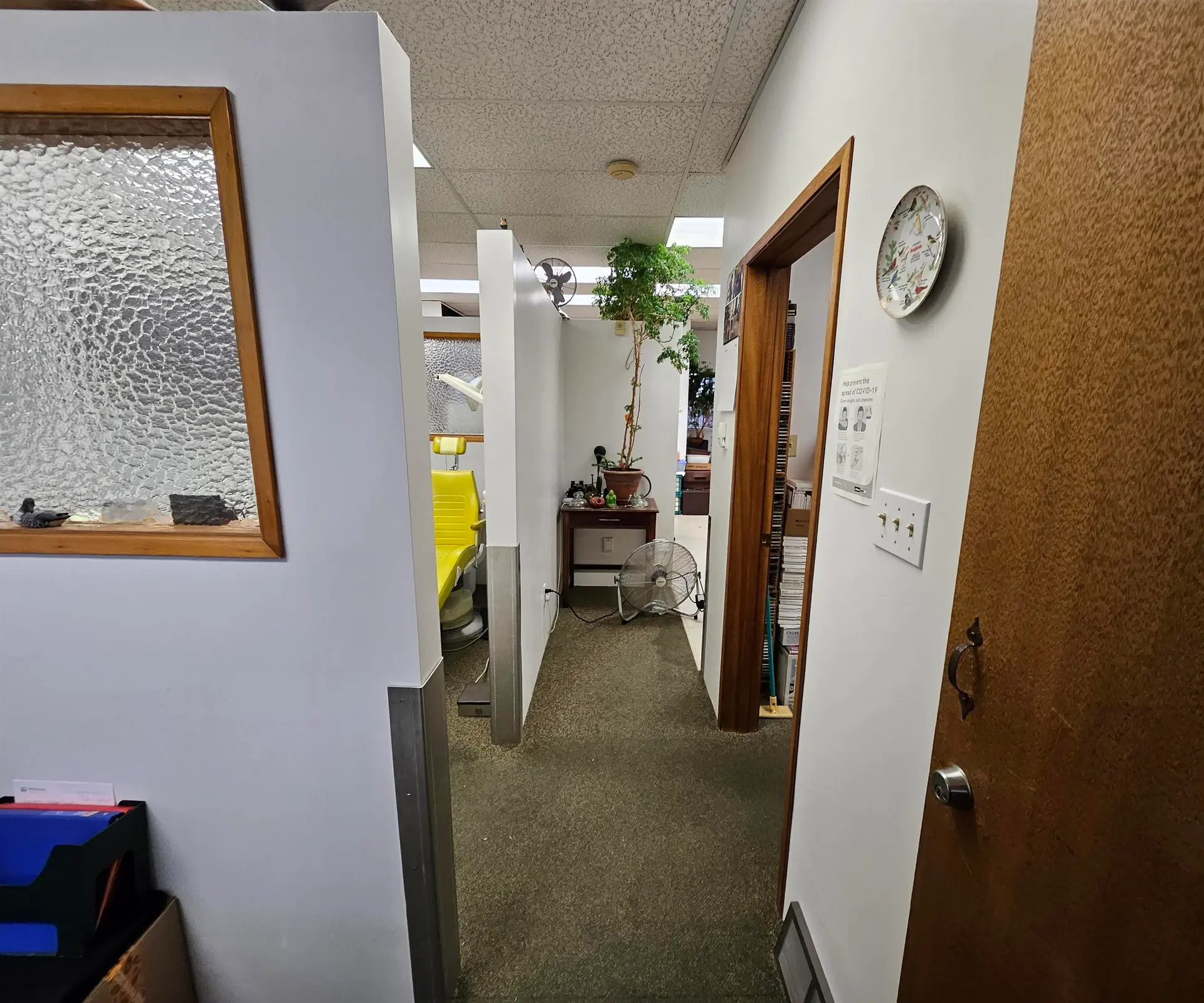 Property at 15168 ROPER AVENUE, White Rock, BC