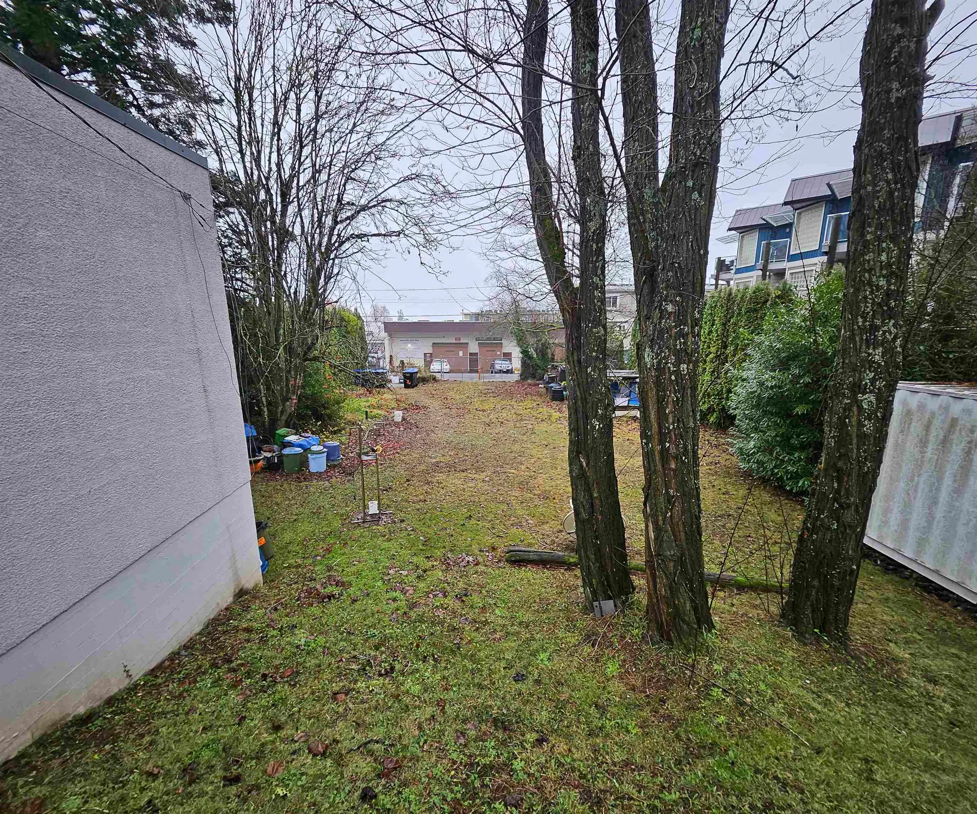 Property at 15168 ROPER AVENUE, White Rock, BC