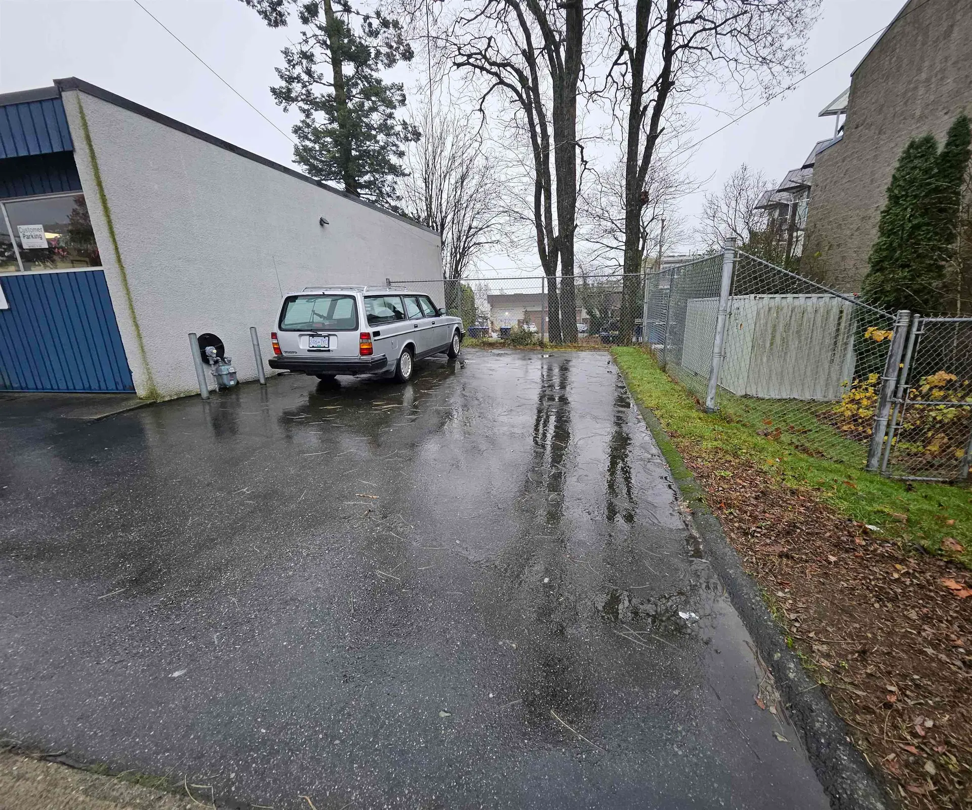 Property at 15168 ROPER AVENUE, White Rock, BC