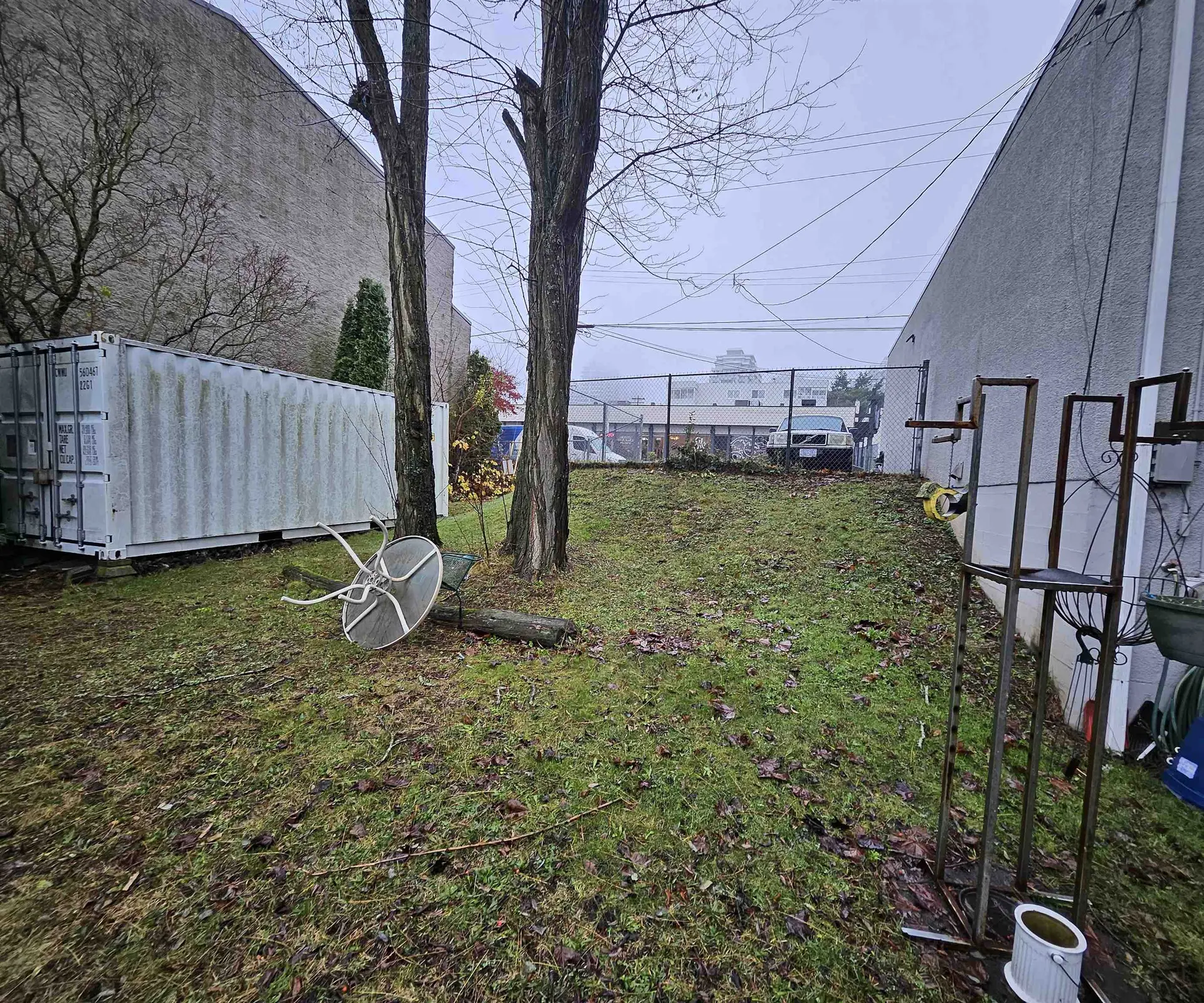 Property at 15168 ROPER AVENUE, White Rock, BC